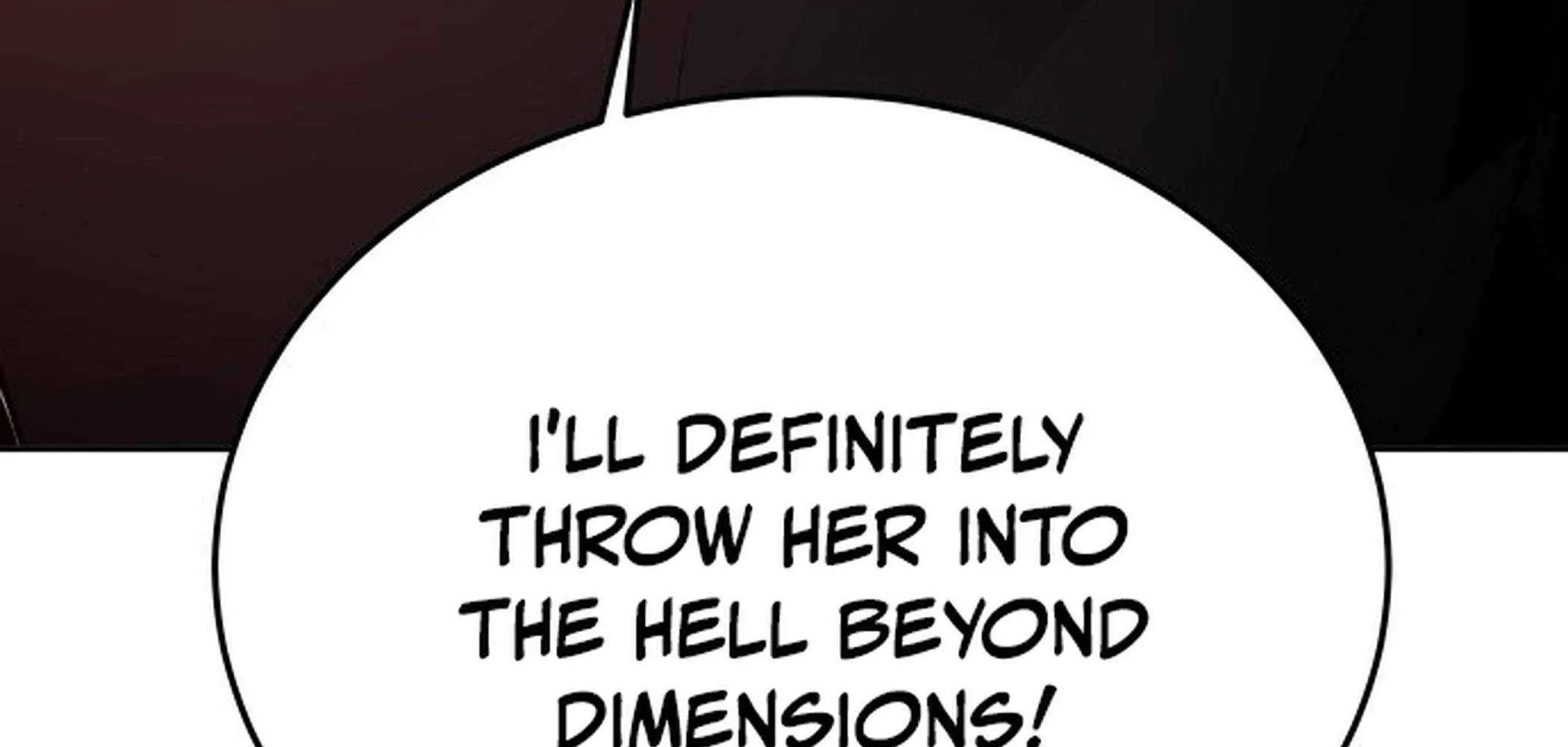 Transmigrating to the Otherworld Once More (REloaded To The Otherworld) Chapter 104 page 211 - 