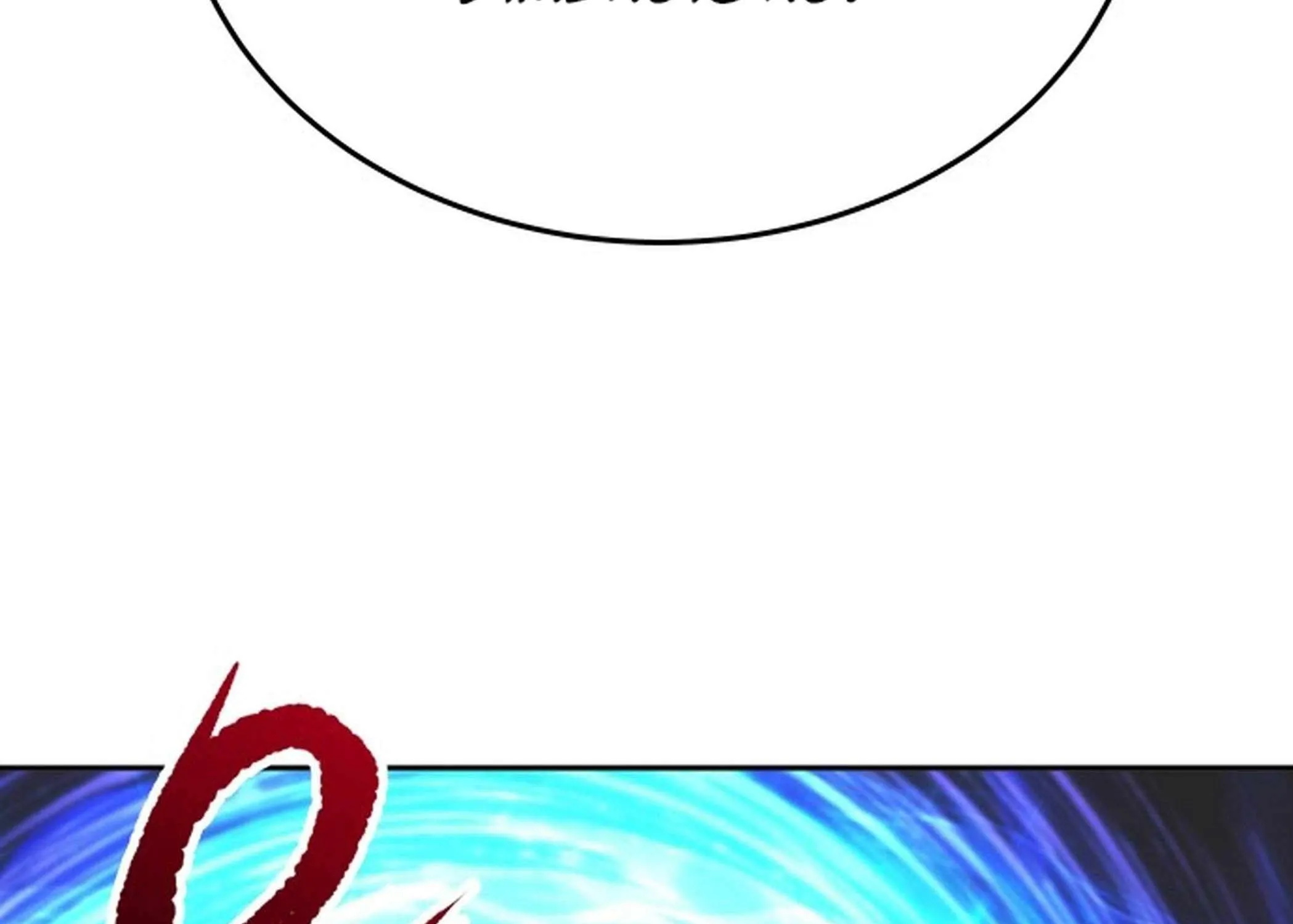 Transmigrating to the Otherworld Once More (REloaded To The Otherworld) Chapter 104 page 212 - 