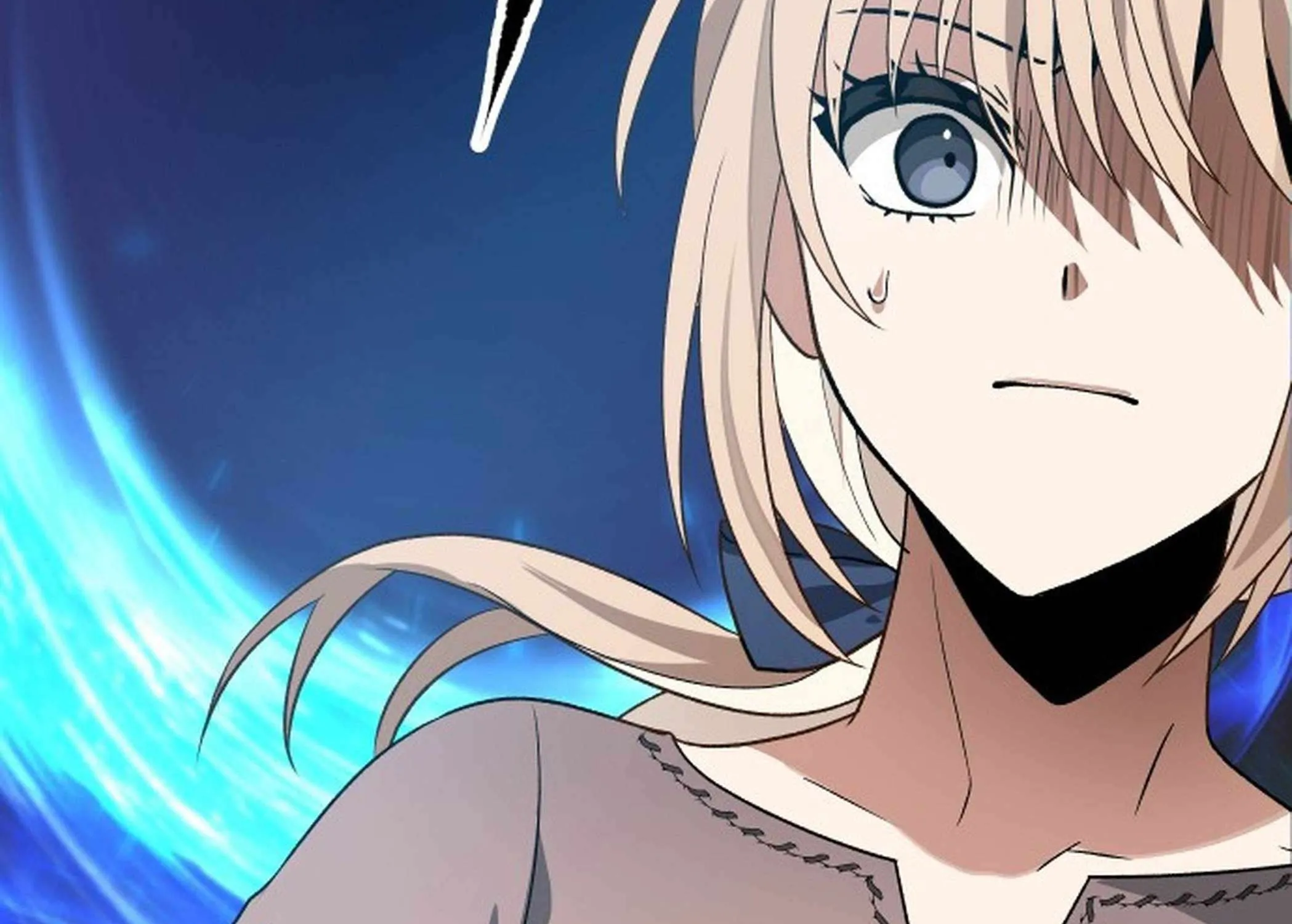 Transmigrating to the Otherworld Once More (REloaded To The Otherworld) Chapter 104 page 214 - 