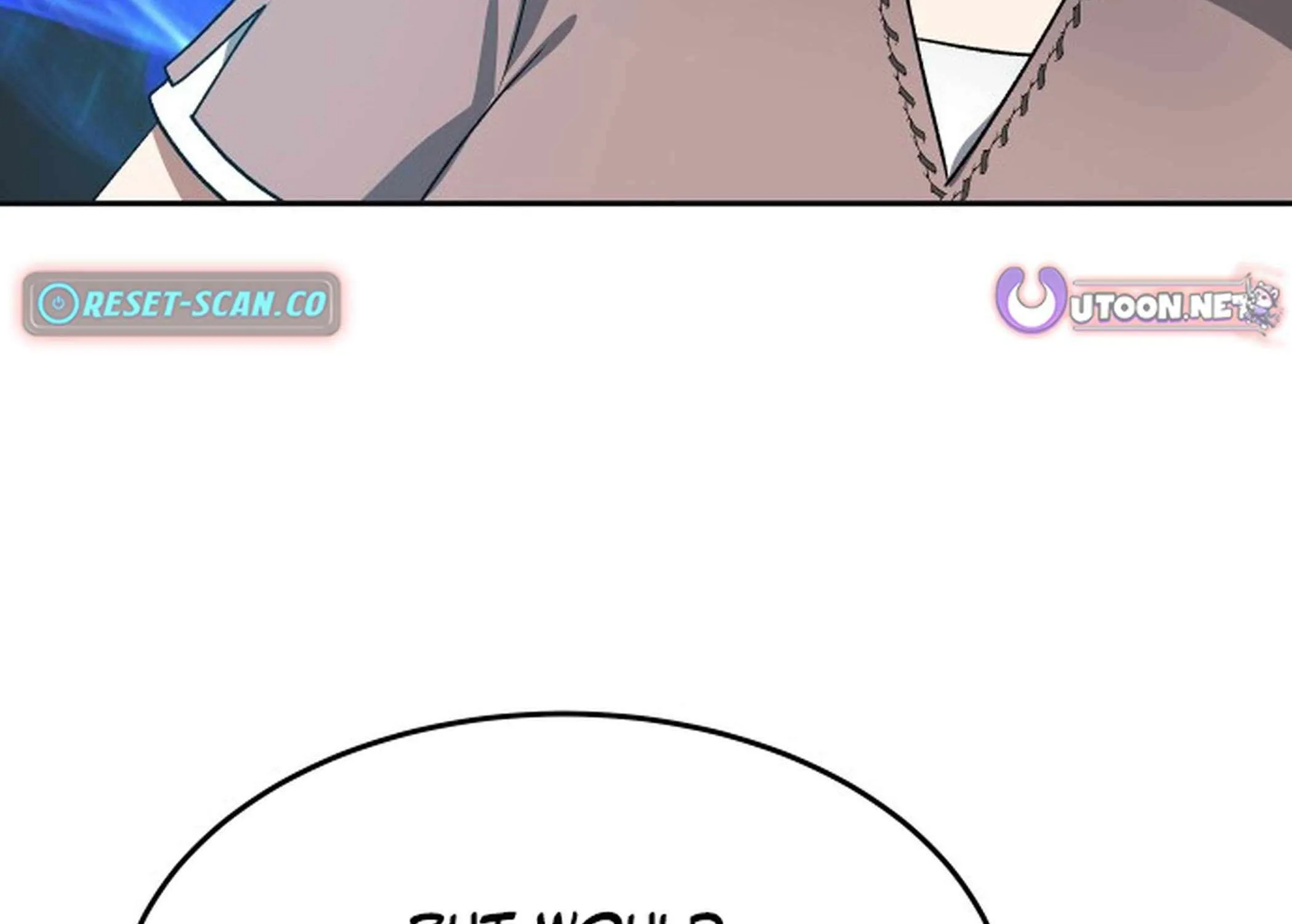 Transmigrating to the Otherworld Once More (REloaded To The Otherworld) Chapter 104 page 215 - 