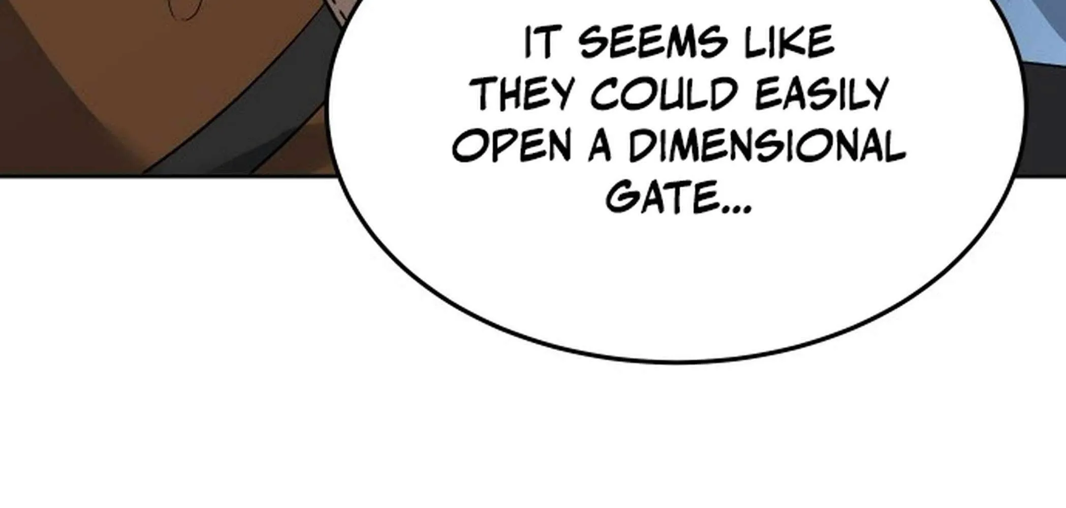 Transmigrating to the Otherworld Once More (REloaded To The Otherworld) Chapter 104 page 218 - 