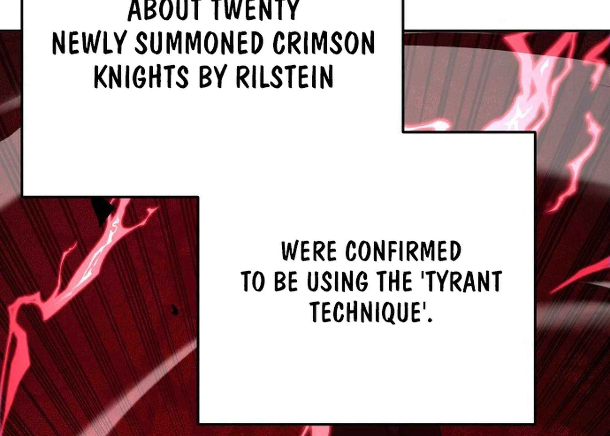 Transmigrating to the Otherworld Once More (REloaded To The Otherworld) Chapter 104 page 23 - 