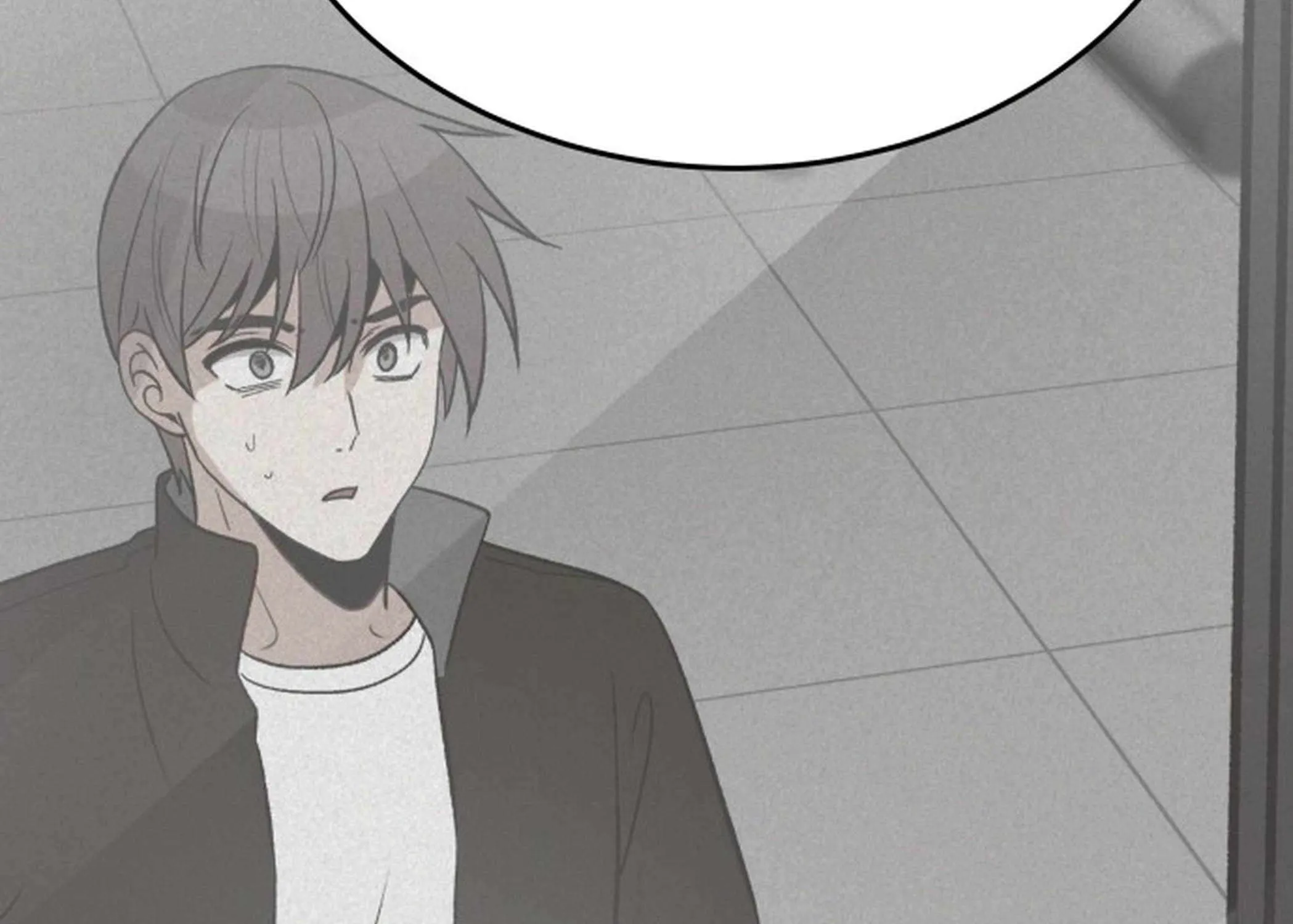 Transmigrating to the Otherworld Once More (REloaded To The Otherworld) Chapter 104 page 224 - 