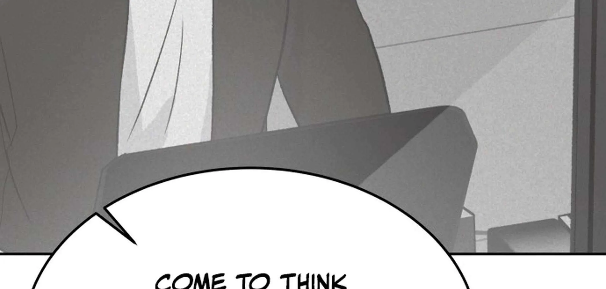Transmigrating to the Otherworld Once More (REloaded To The Otherworld) Chapter 104 page 225 - 