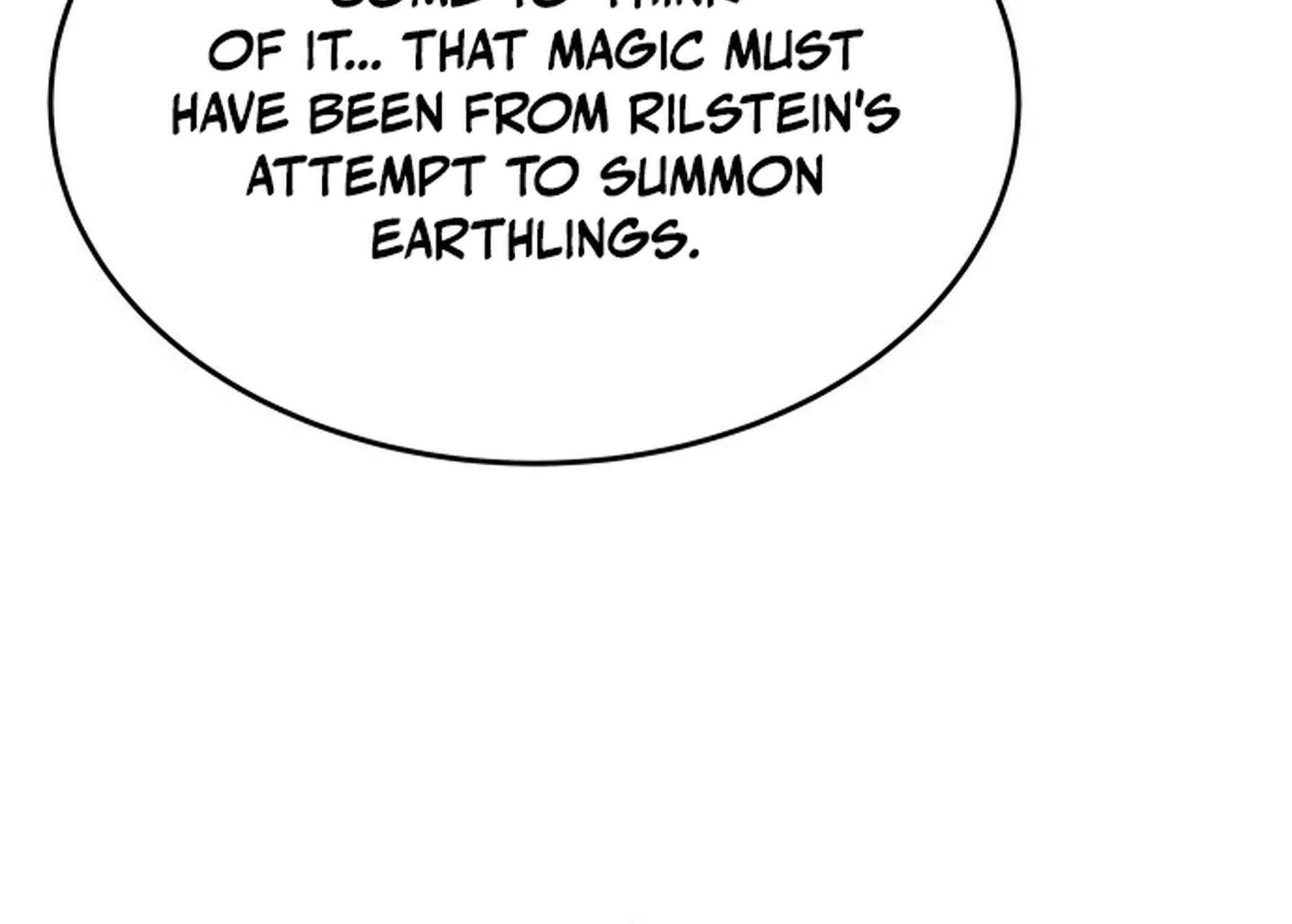 Transmigrating to the Otherworld Once More (REloaded To The Otherworld) Chapter 104 page 226 - 