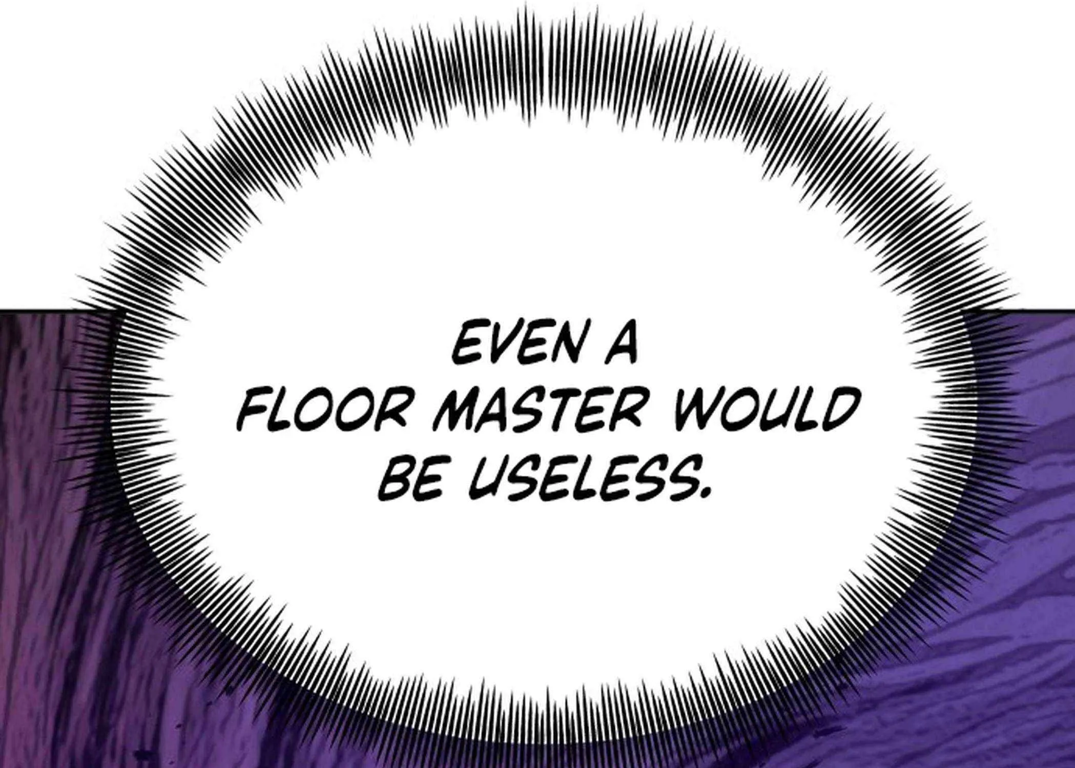 Transmigrating to the Otherworld Once More (REloaded To The Otherworld) Chapter 104 page 227 - 