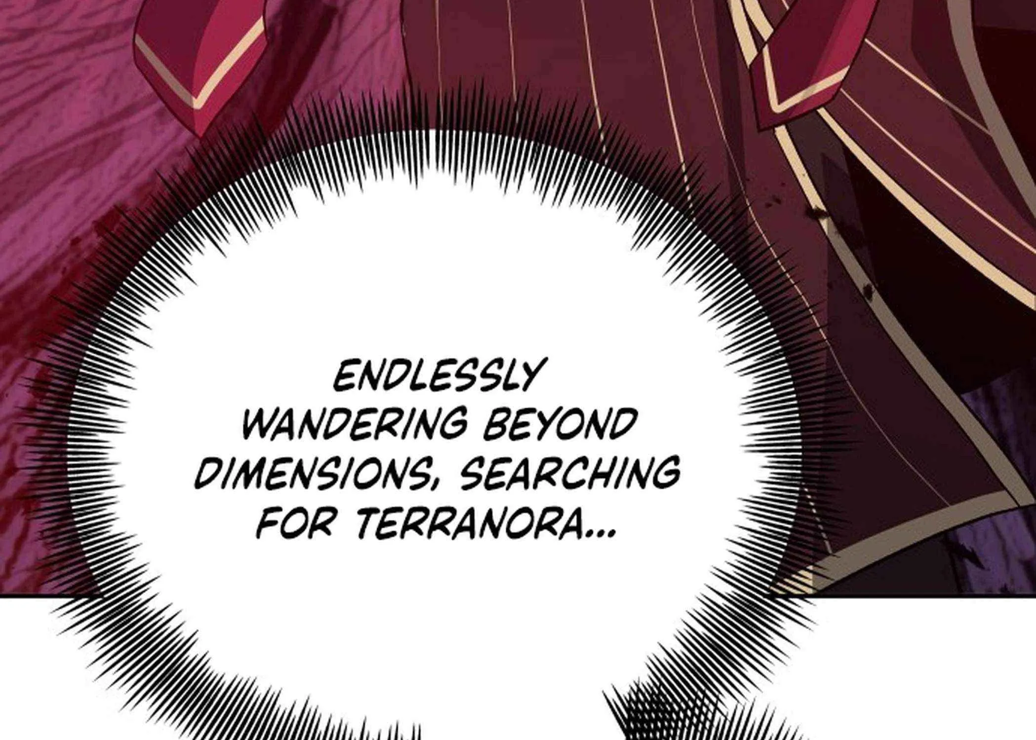 Transmigrating to the Otherworld Once More (REloaded To The Otherworld) Chapter 104 page 230 - 