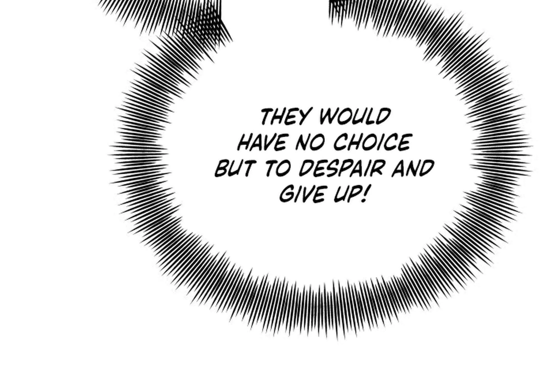 Transmigrating to the Otherworld Once More (REloaded To The Otherworld) Chapter 104 page 231 - 