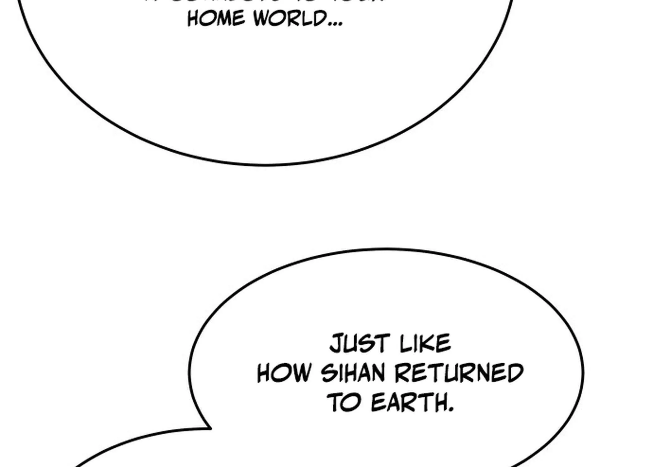 Transmigrating to the Otherworld Once More (REloaded To The Otherworld) Chapter 104 page 236 - 