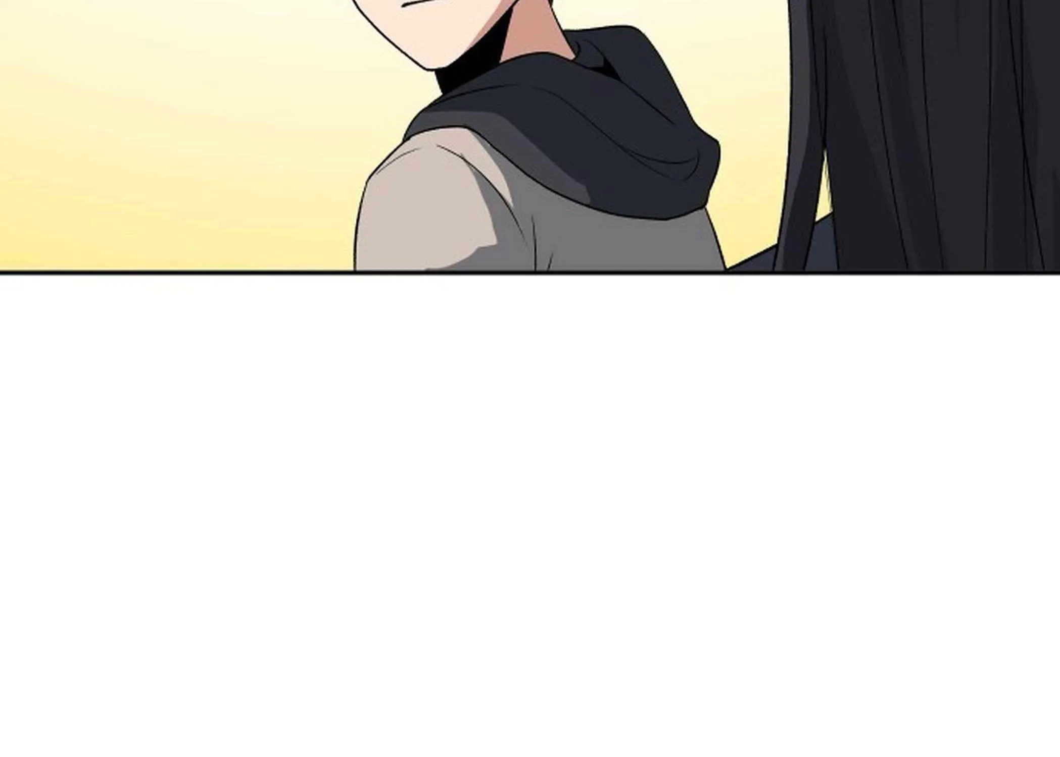 Transmigrating to the Otherworld Once More (REloaded To The Otherworld) Chapter 104 page 238 - 