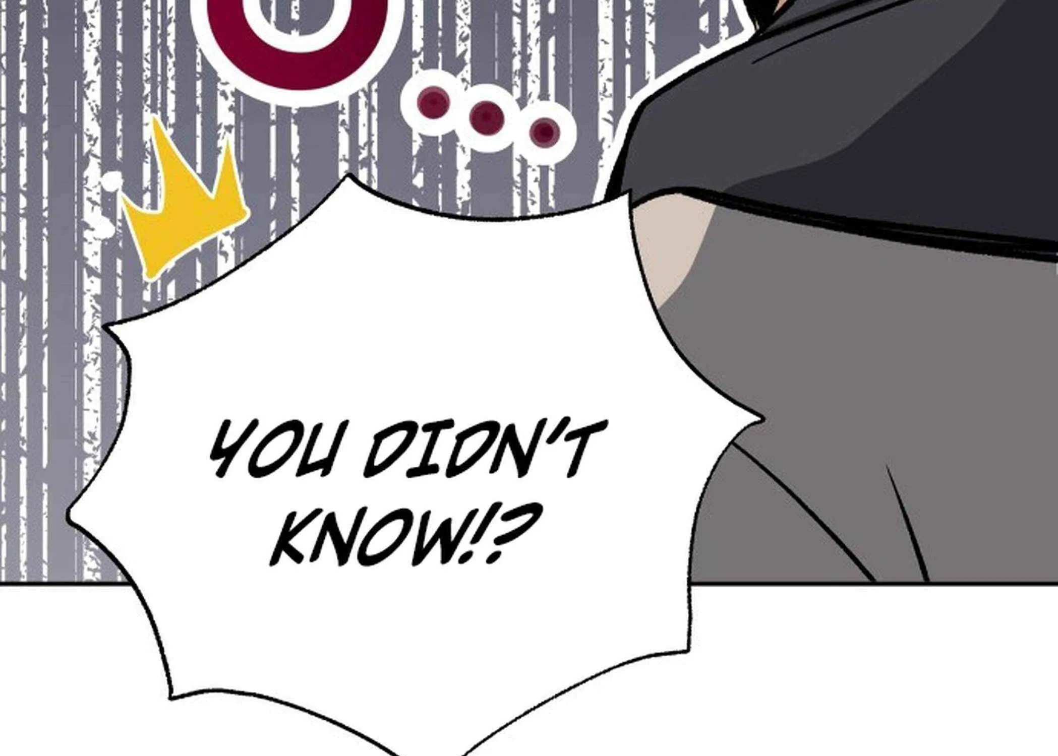 Transmigrating to the Otherworld Once More (REloaded To The Otherworld) Chapter 104 page 242 - 