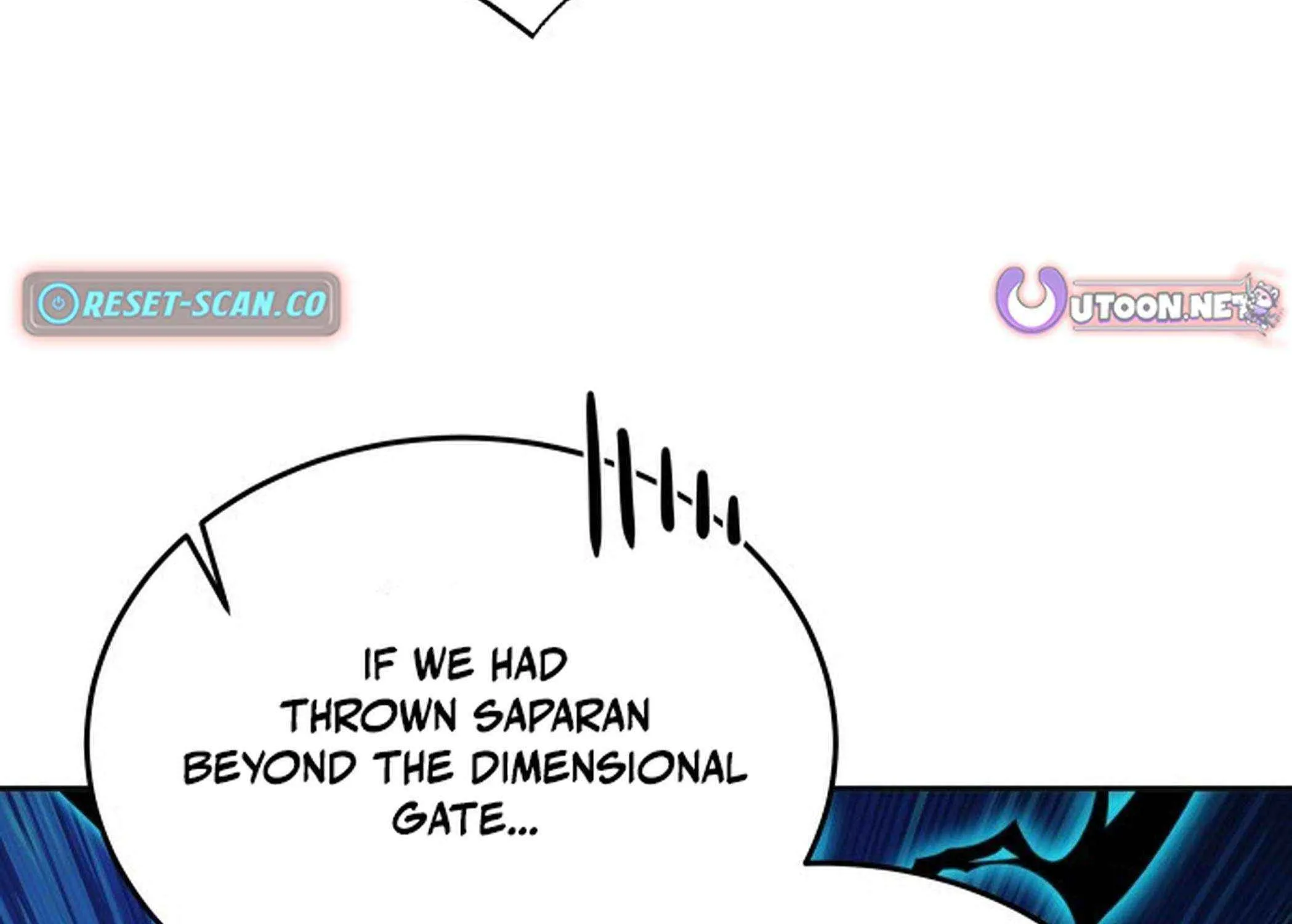 Transmigrating to the Otherworld Once More (REloaded To The Otherworld) Chapter 104 page 243 - 