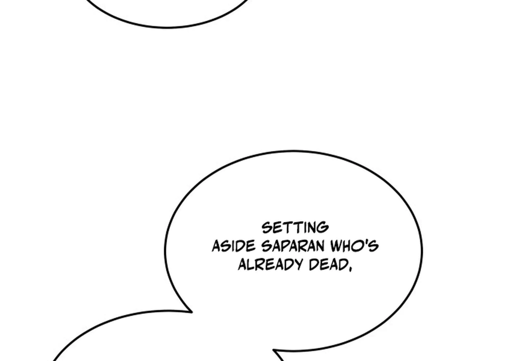 Transmigrating to the Otherworld Once More (REloaded To The Otherworld) Chapter 104 page 247 - 