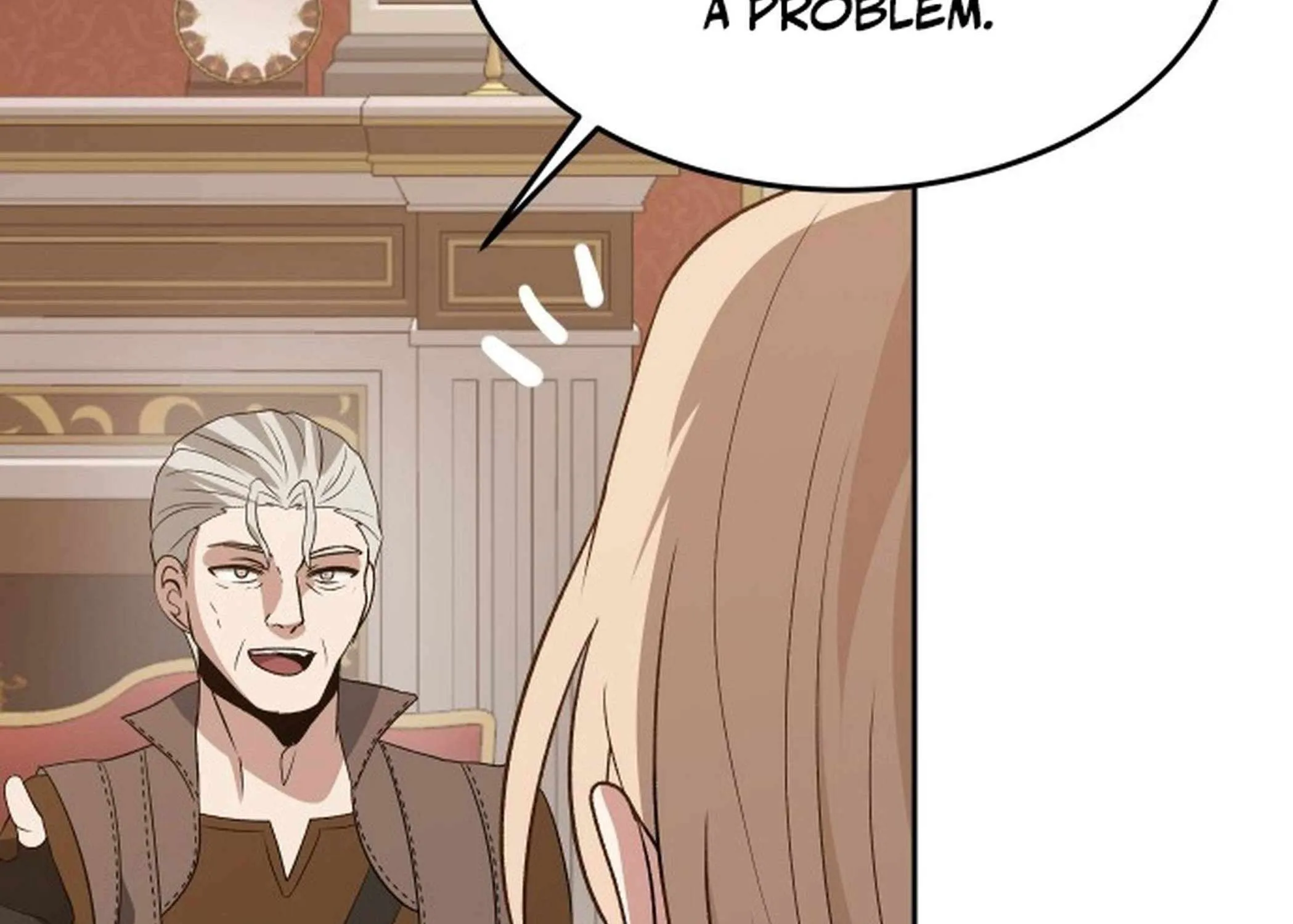 Transmigrating to the Otherworld Once More (REloaded To The Otherworld) Chapter 104 page 251 - 