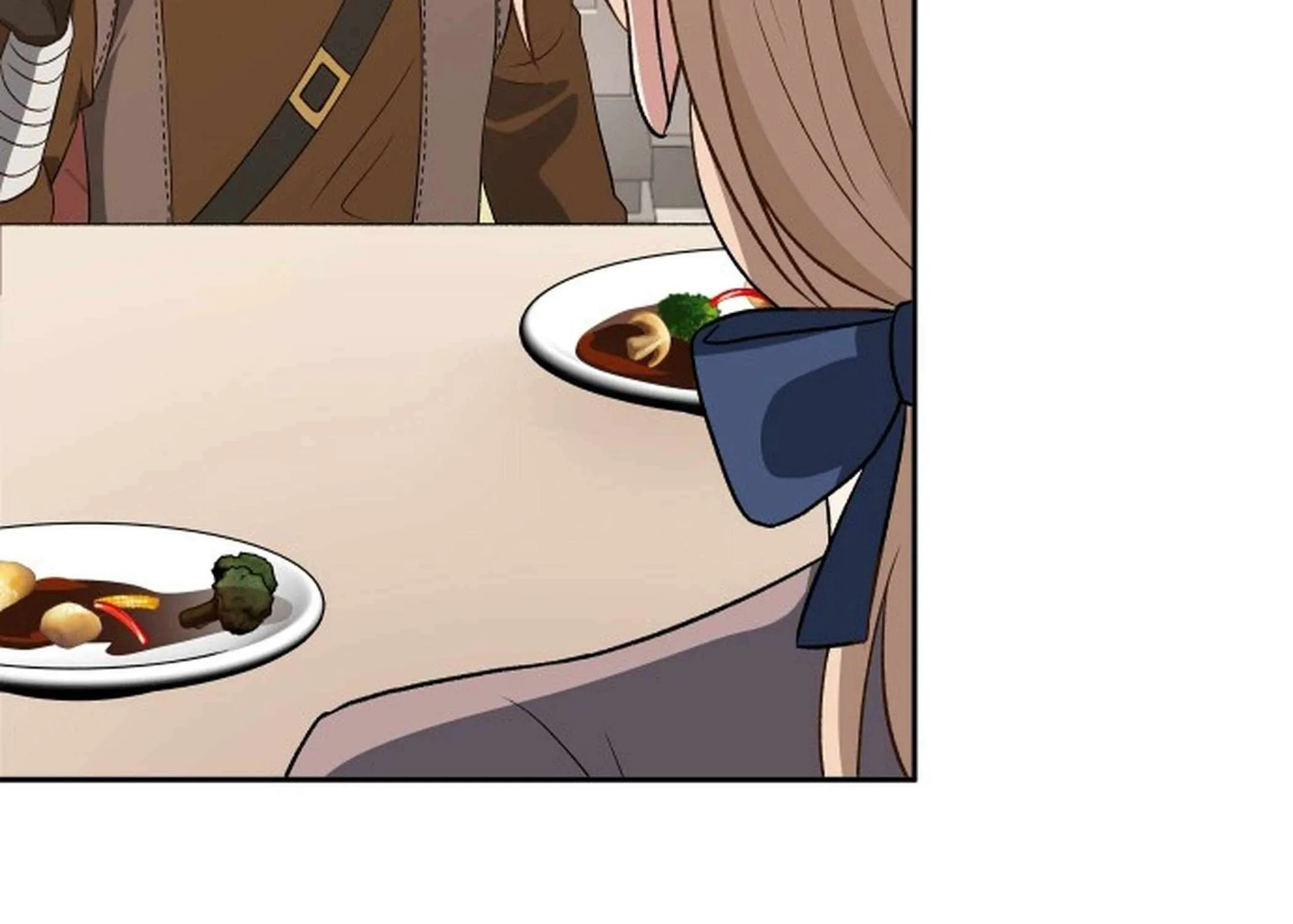 Transmigrating to the Otherworld Once More (REloaded To The Otherworld) Chapter 104 page 252 - 
