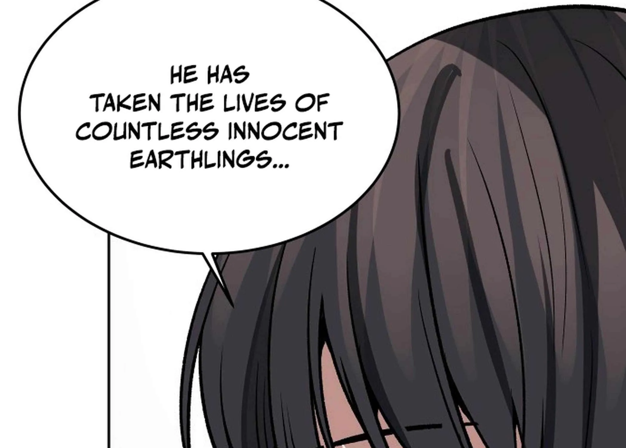 Transmigrating to the Otherworld Once More (REloaded To The Otherworld) Chapter 104 page 254 - 
