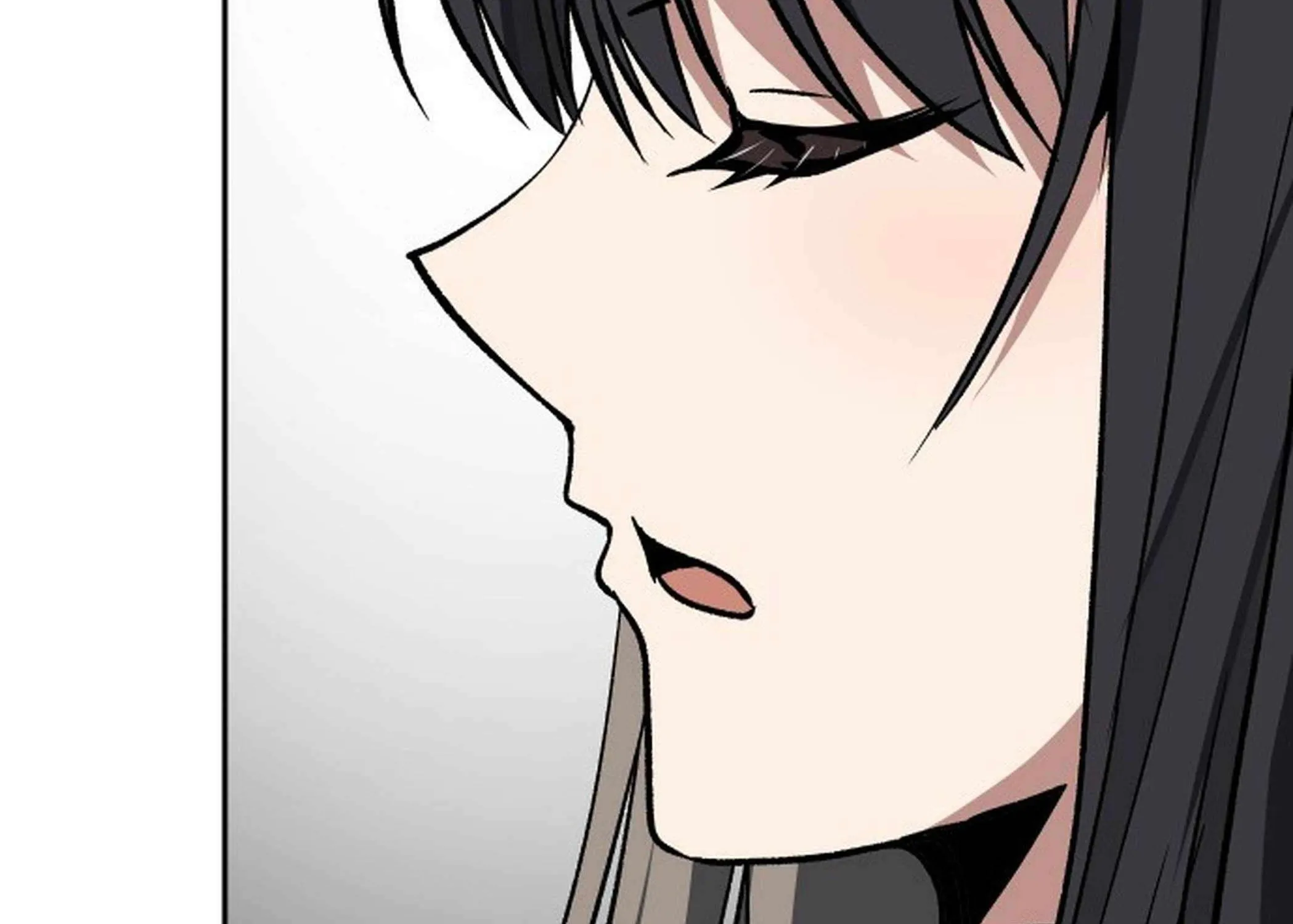 Transmigrating to the Otherworld Once More (REloaded To The Otherworld) Chapter 104 page 255 - 