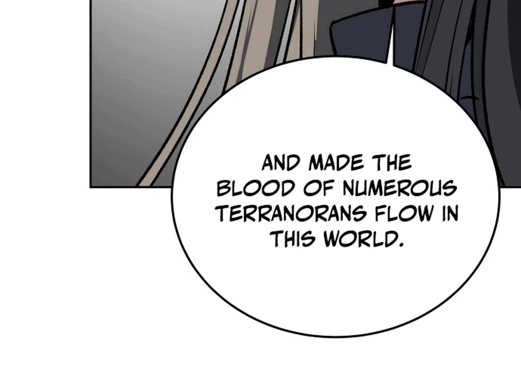 Transmigrating to the Otherworld Once More (REloaded To The Otherworld) Chapter 104 page 256 - 