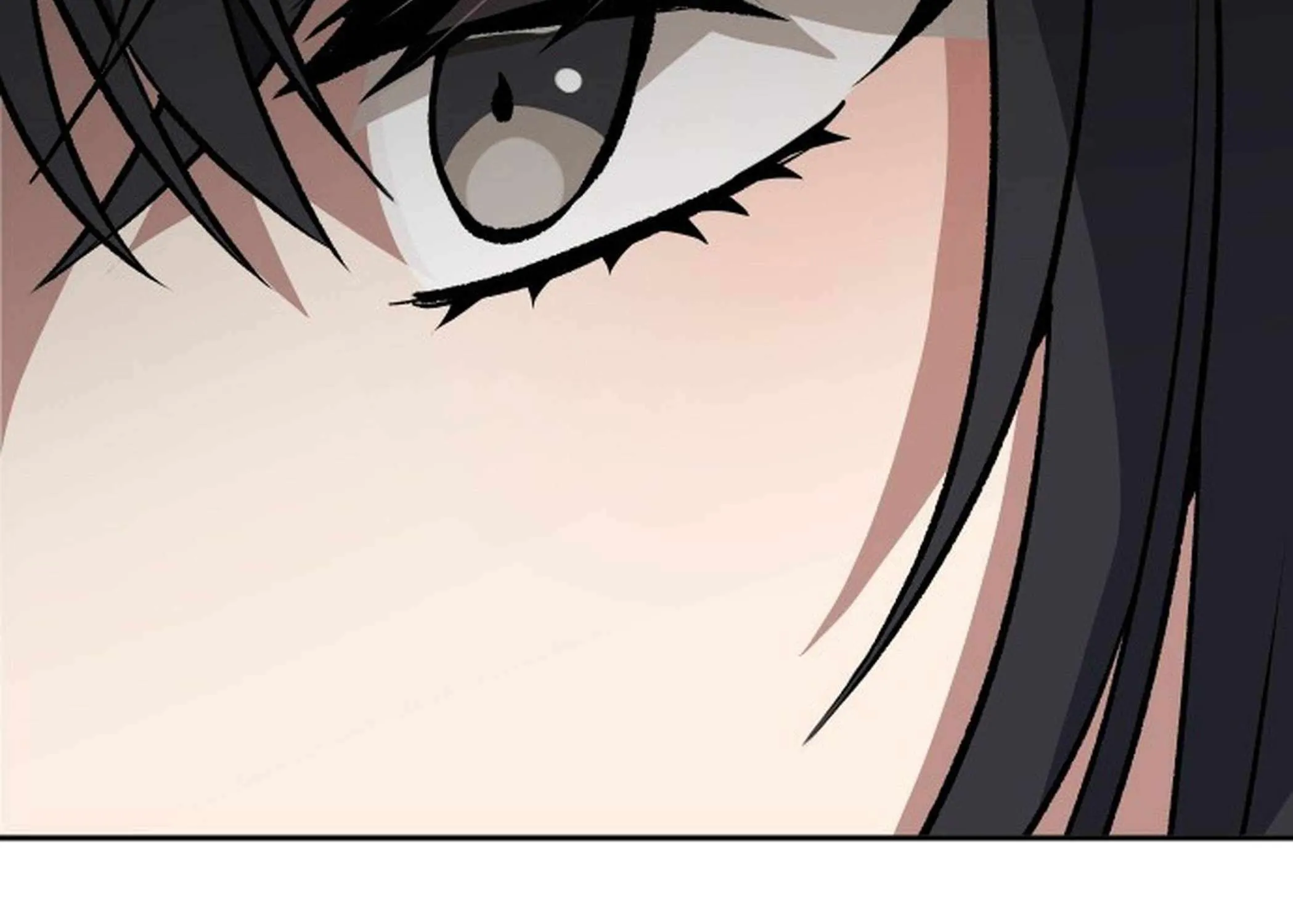 Transmigrating to the Otherworld Once More (REloaded To The Otherworld) Chapter 104 page 258 - 