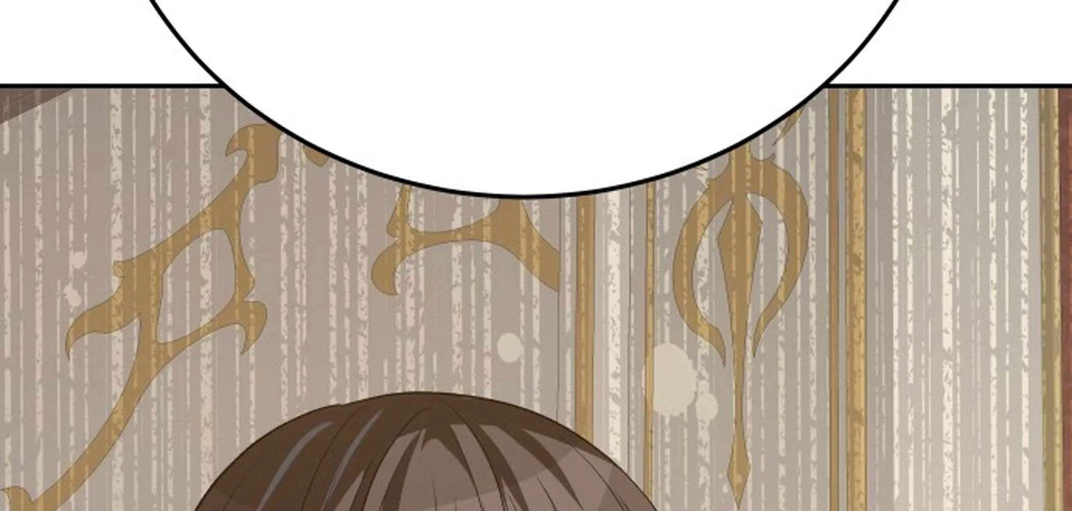 Transmigrating to the Otherworld Once More (REloaded To The Otherworld) Chapter 104 page 260 - 