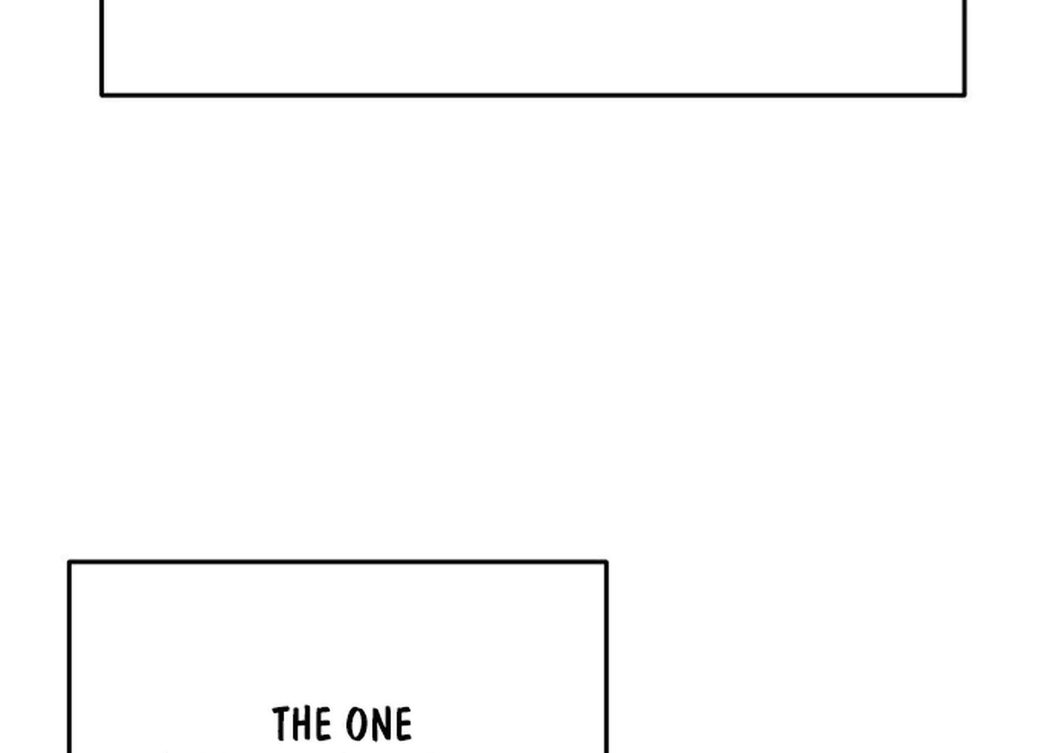 Transmigrating to the Otherworld Once More (REloaded To The Otherworld) Chapter 104 page 27 - 