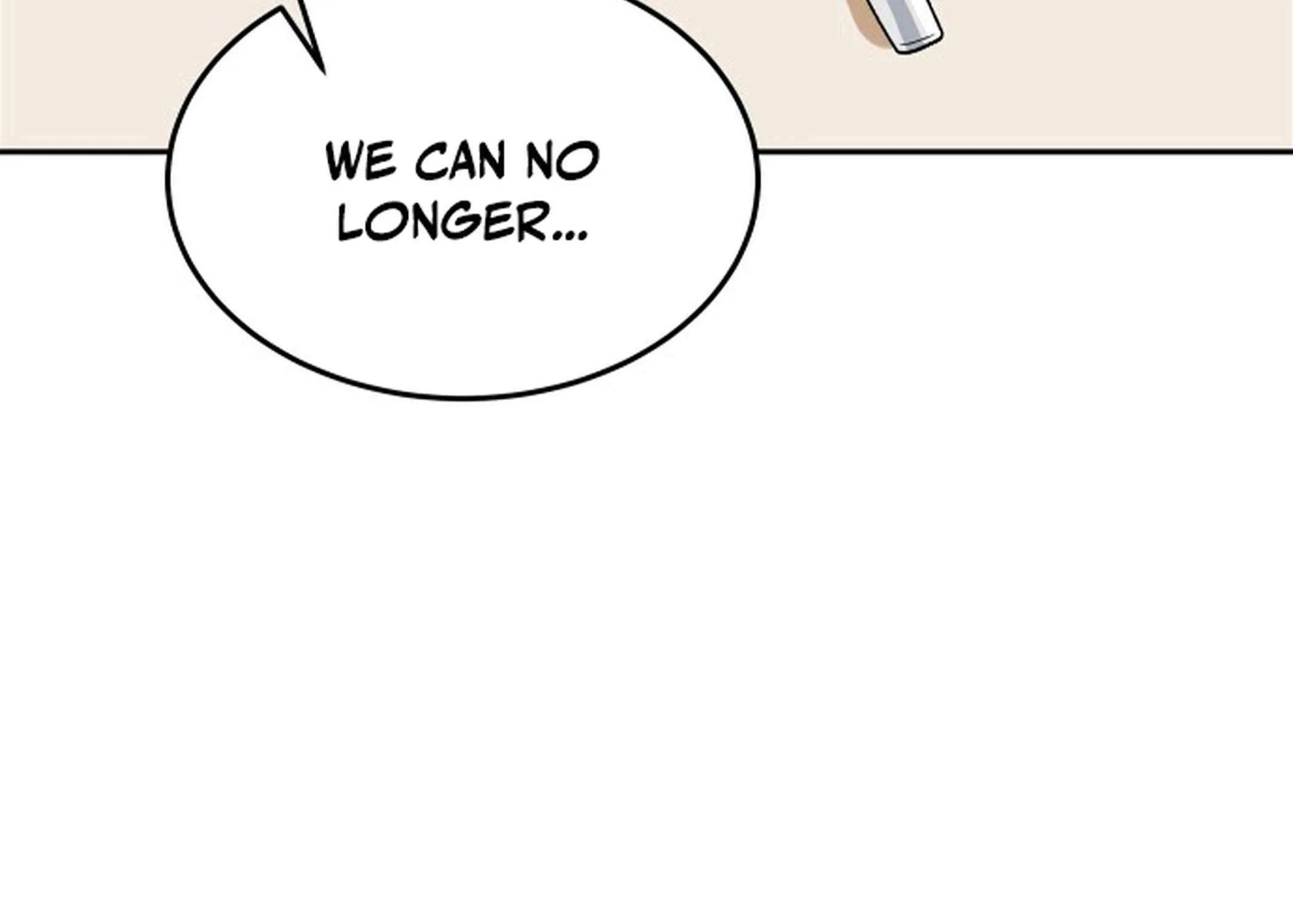 Transmigrating to the Otherworld Once More (REloaded To The Otherworld) Chapter 104 page 266 - 