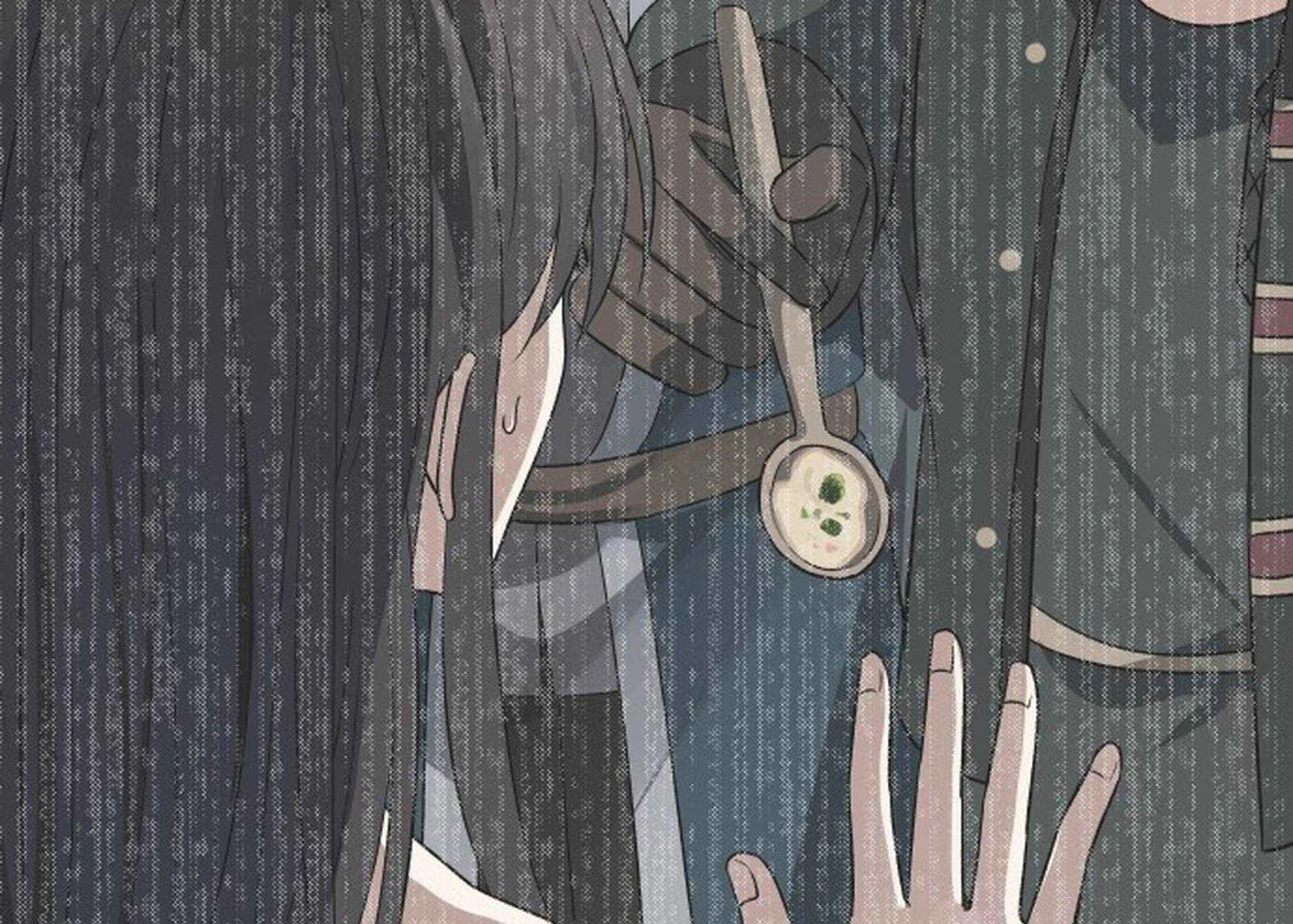 Transmigrating to the Otherworld Once More (REloaded To The Otherworld) Chapter 104 page 269 - 