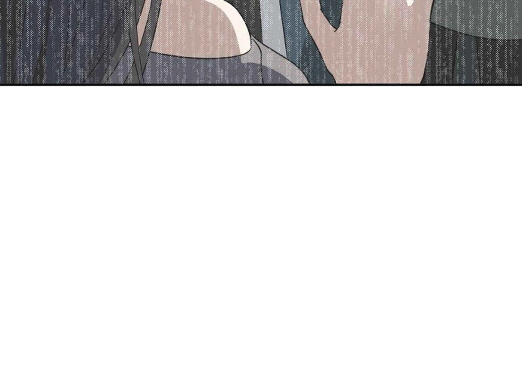 Transmigrating to the Otherworld Once More (REloaded To The Otherworld) Chapter 104 page 270 - 