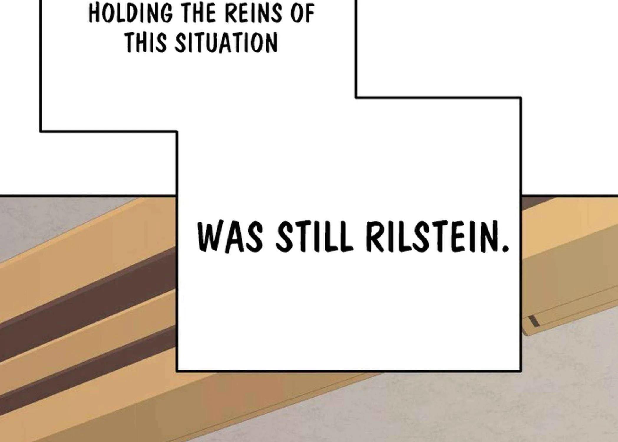 Transmigrating to the Otherworld Once More (REloaded To The Otherworld) Chapter 104 page 28 - 