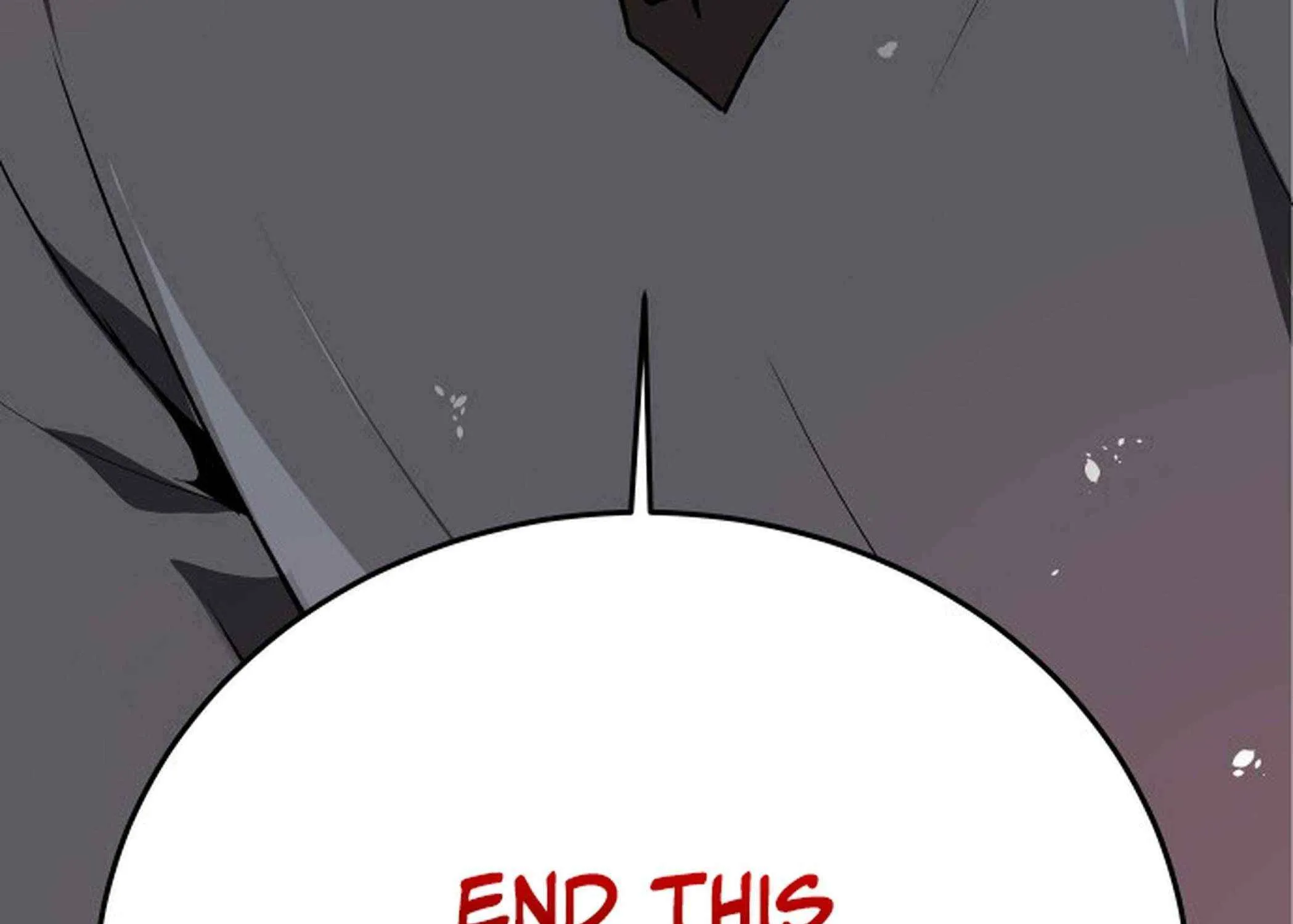 Transmigrating to the Otherworld Once More (REloaded To The Otherworld) Chapter 104 page 275 - 