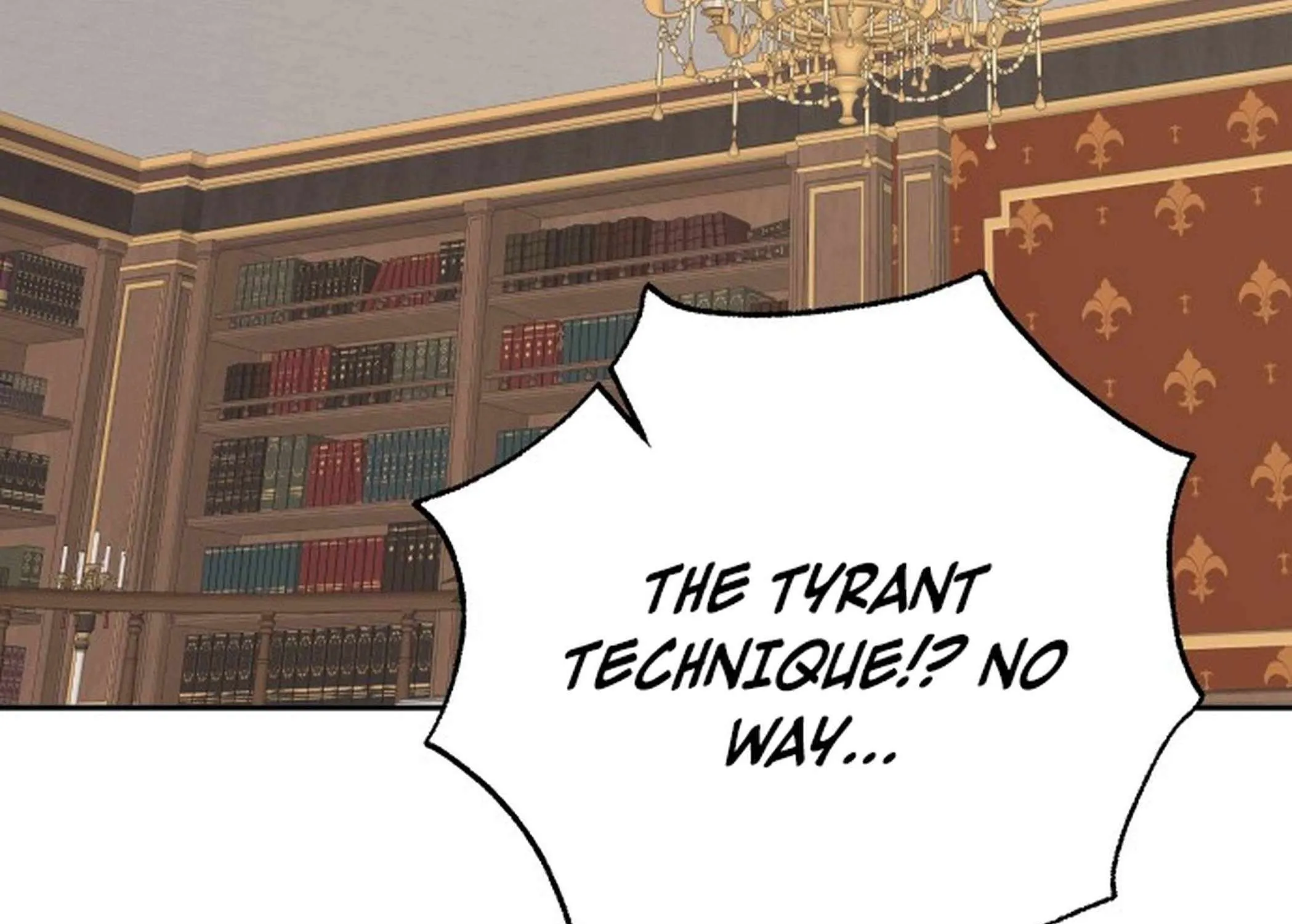 Transmigrating to the Otherworld Once More (REloaded To The Otherworld) Chapter 104 page 30 - 