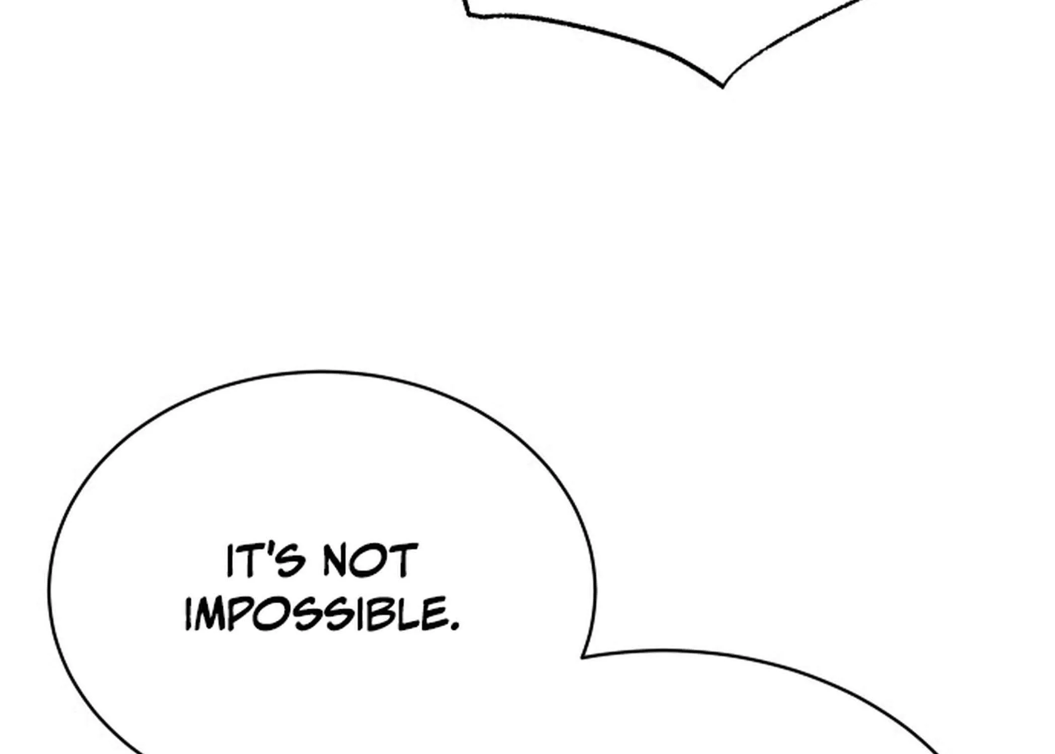 Transmigrating to the Otherworld Once More (REloaded To The Otherworld) Chapter 104 page 31 - 
