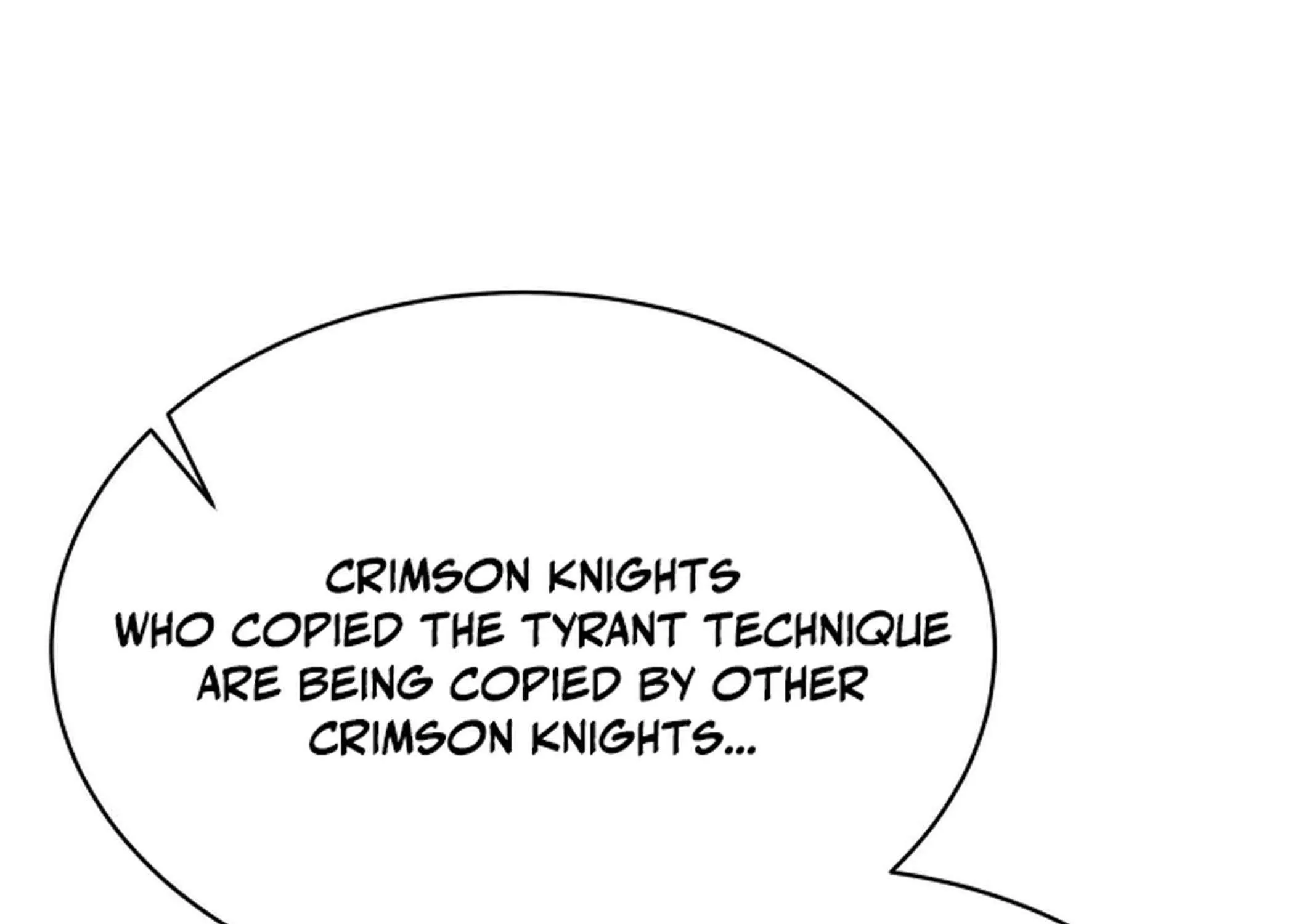 Transmigrating to the Otherworld Once More (REloaded To The Otherworld) Chapter 104 page 35 - 