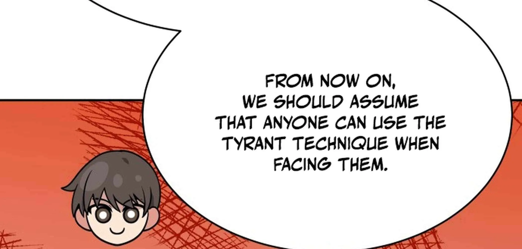 Transmigrating to the Otherworld Once More (REloaded To The Otherworld) Chapter 104 page 36 - 