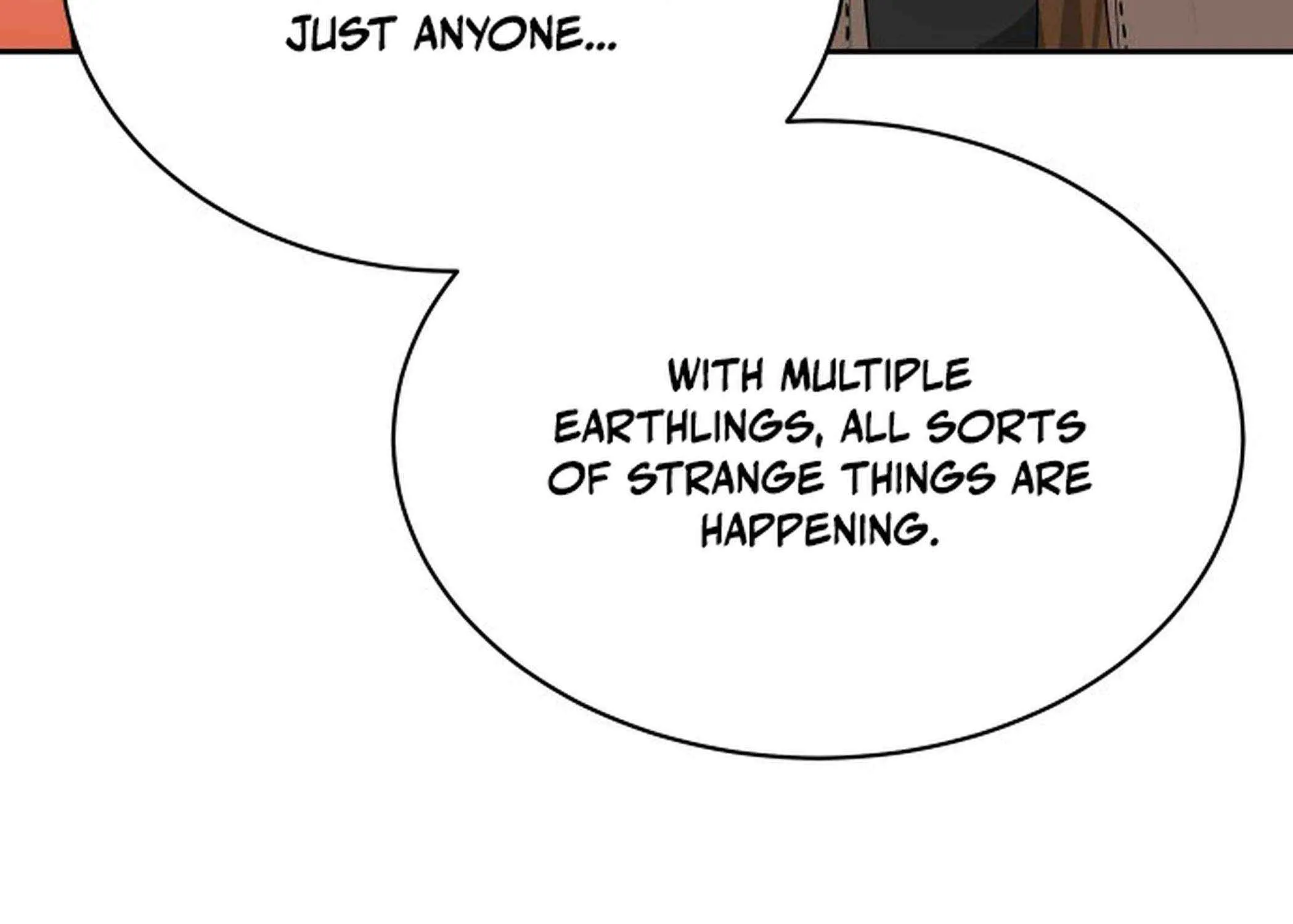 Transmigrating to the Otherworld Once More (REloaded To The Otherworld) Chapter 104 page 39 - 