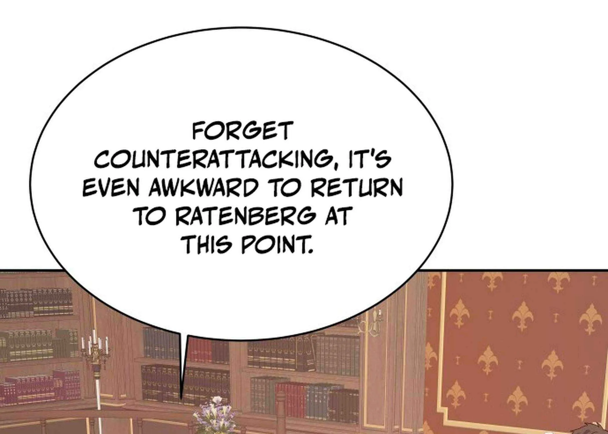 Transmigrating to the Otherworld Once More (REloaded To The Otherworld) Chapter 104 page 40 - 