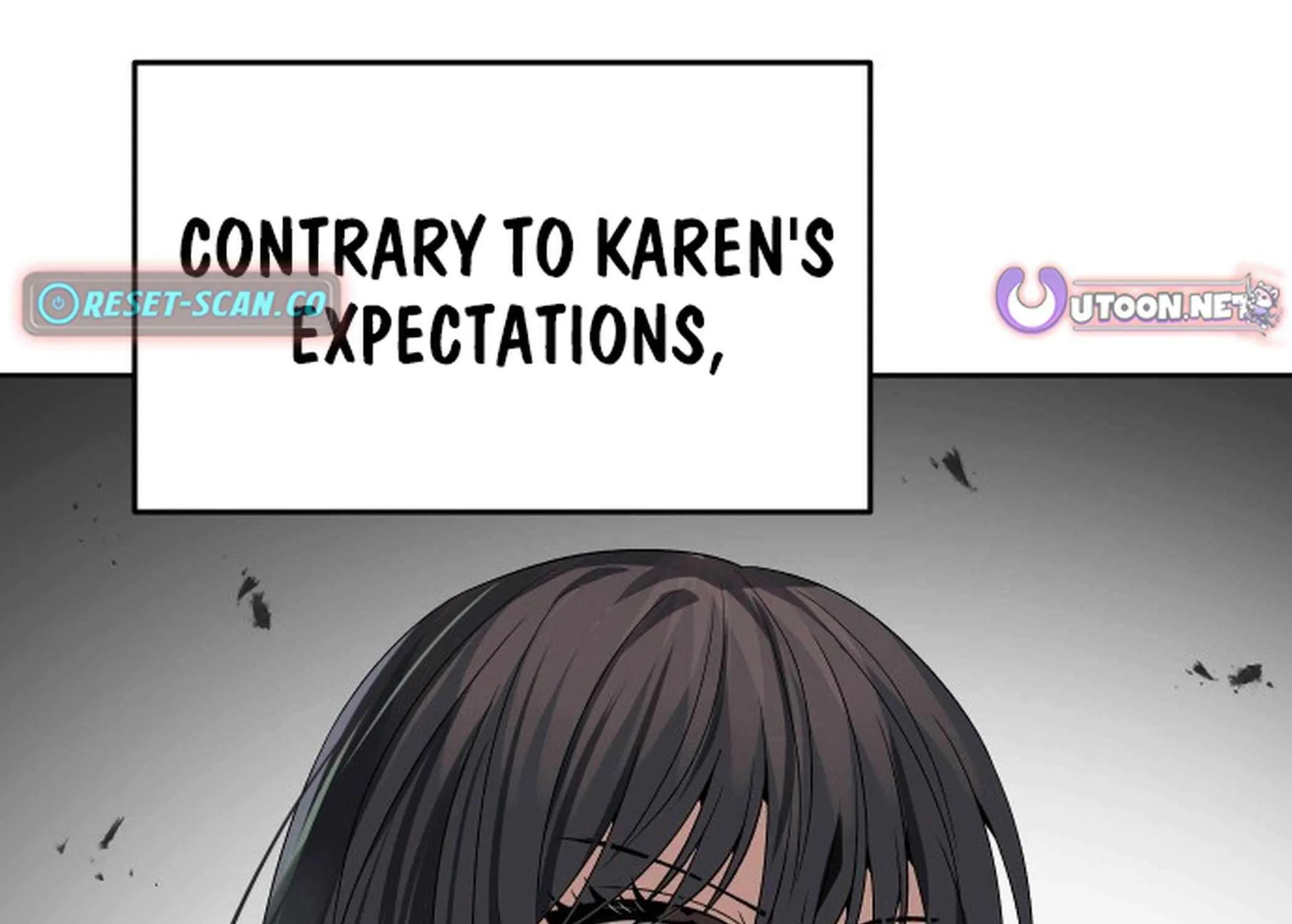 Transmigrating to the Otherworld Once More (REloaded To The Otherworld) Chapter 104 page 5 - 