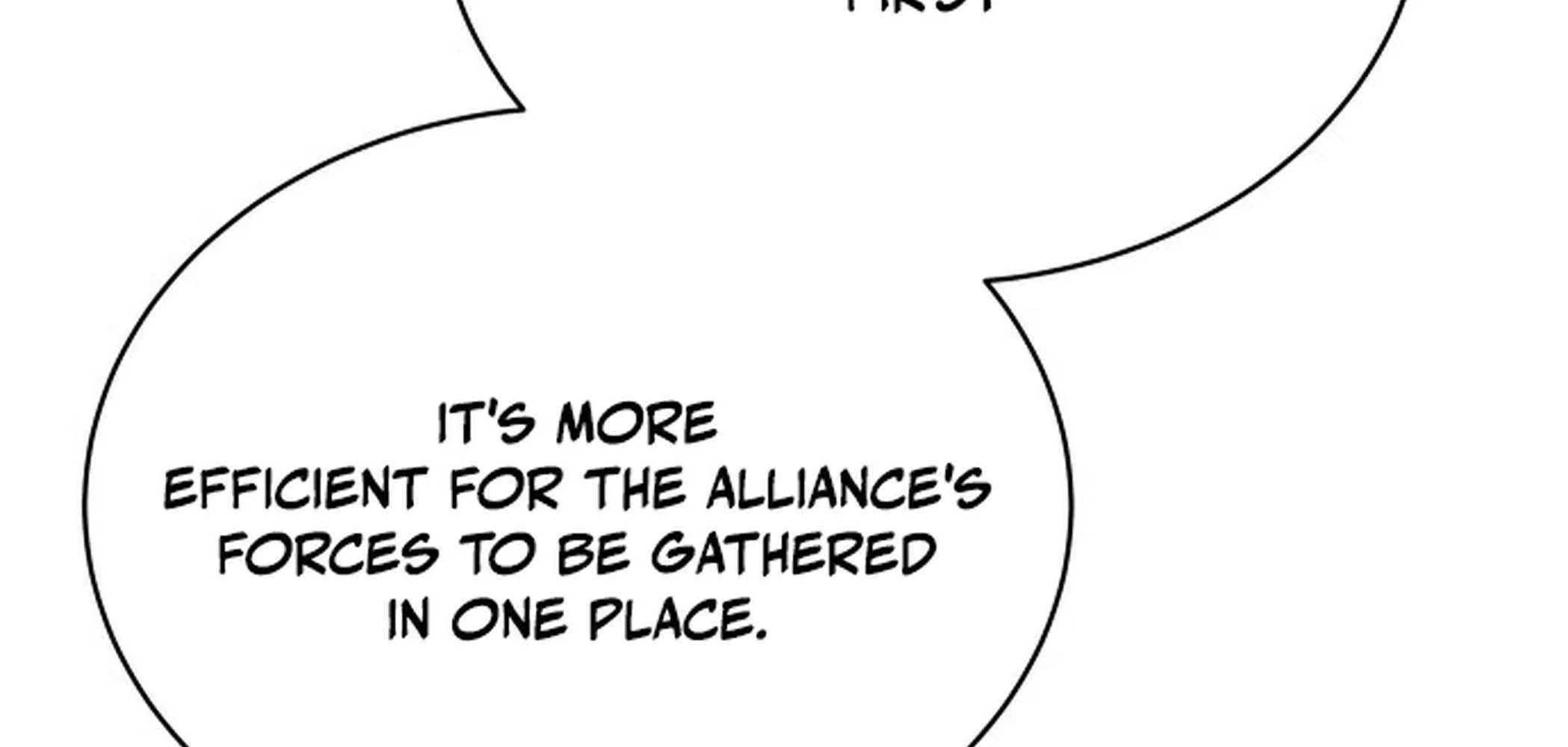 Transmigrating to the Otherworld Once More (REloaded To The Otherworld) Chapter 104 page 43 - 