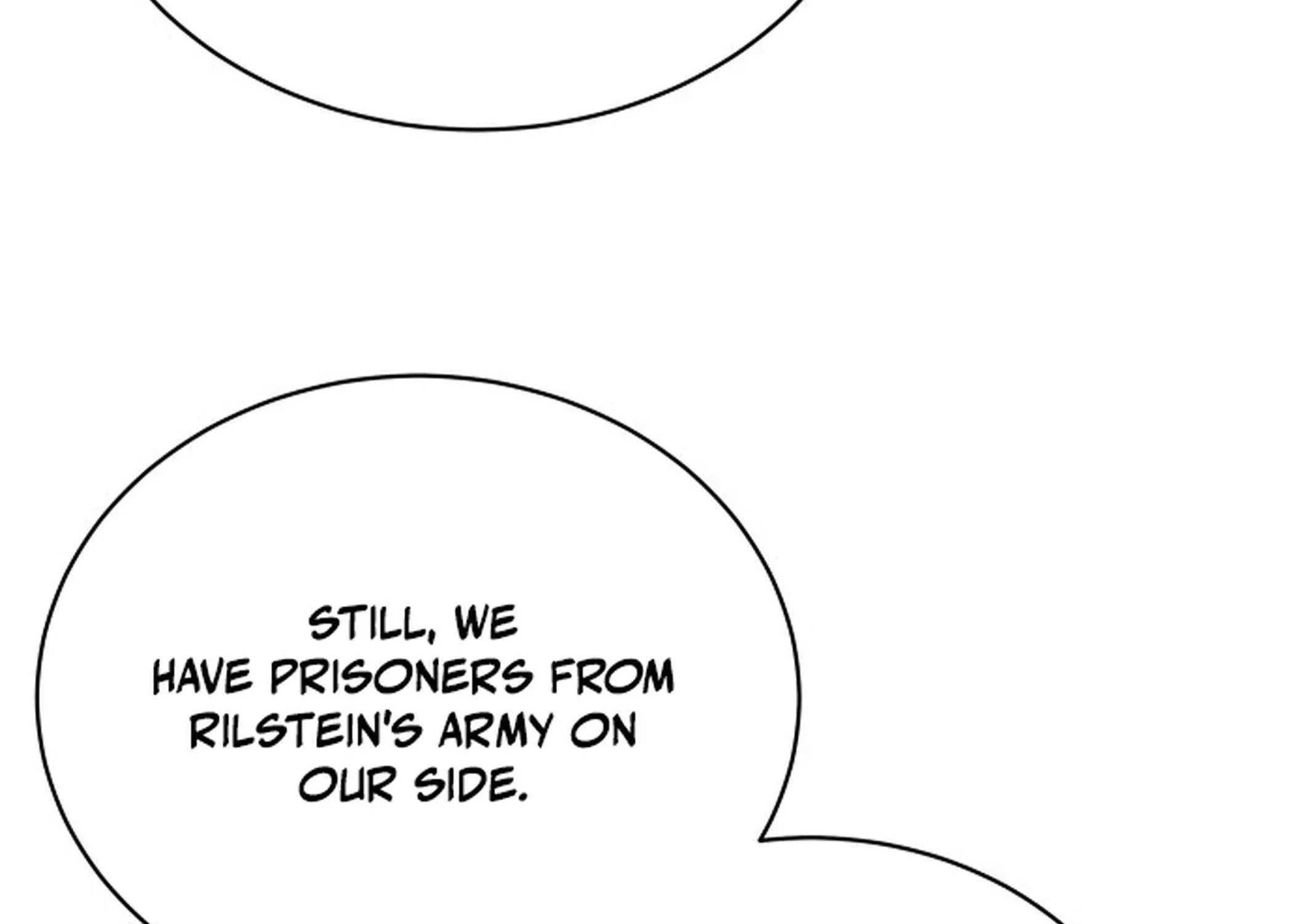 Transmigrating to the Otherworld Once More (REloaded To The Otherworld) Chapter 104 page 44 - 
