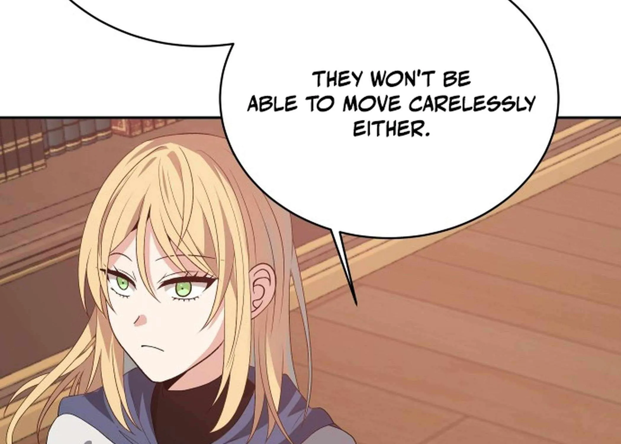 Transmigrating to the Otherworld Once More (REloaded To The Otherworld) Chapter 104 page 45 - 
