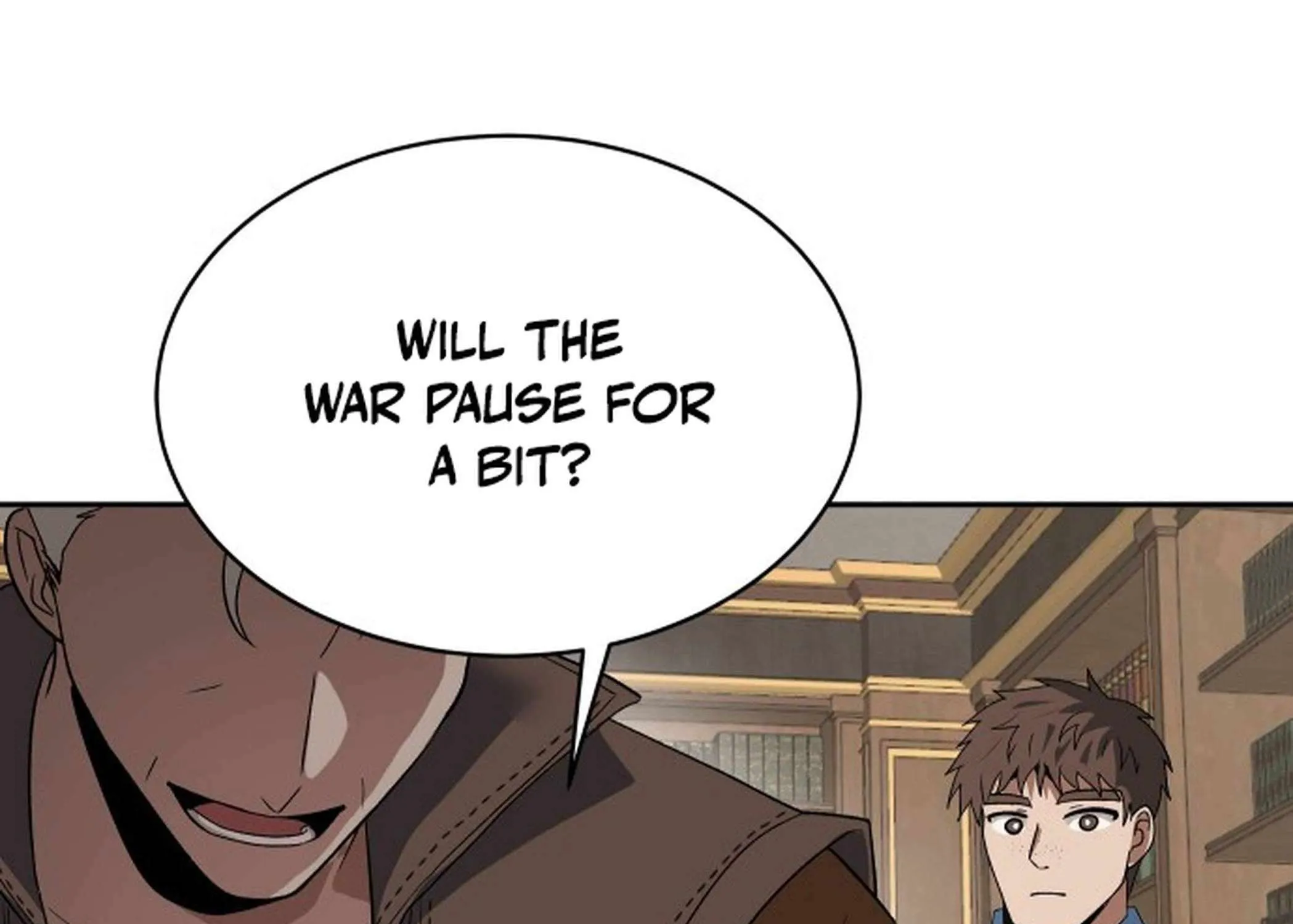 Transmigrating to the Otherworld Once More (REloaded To The Otherworld) Chapter 104 page 48 - 