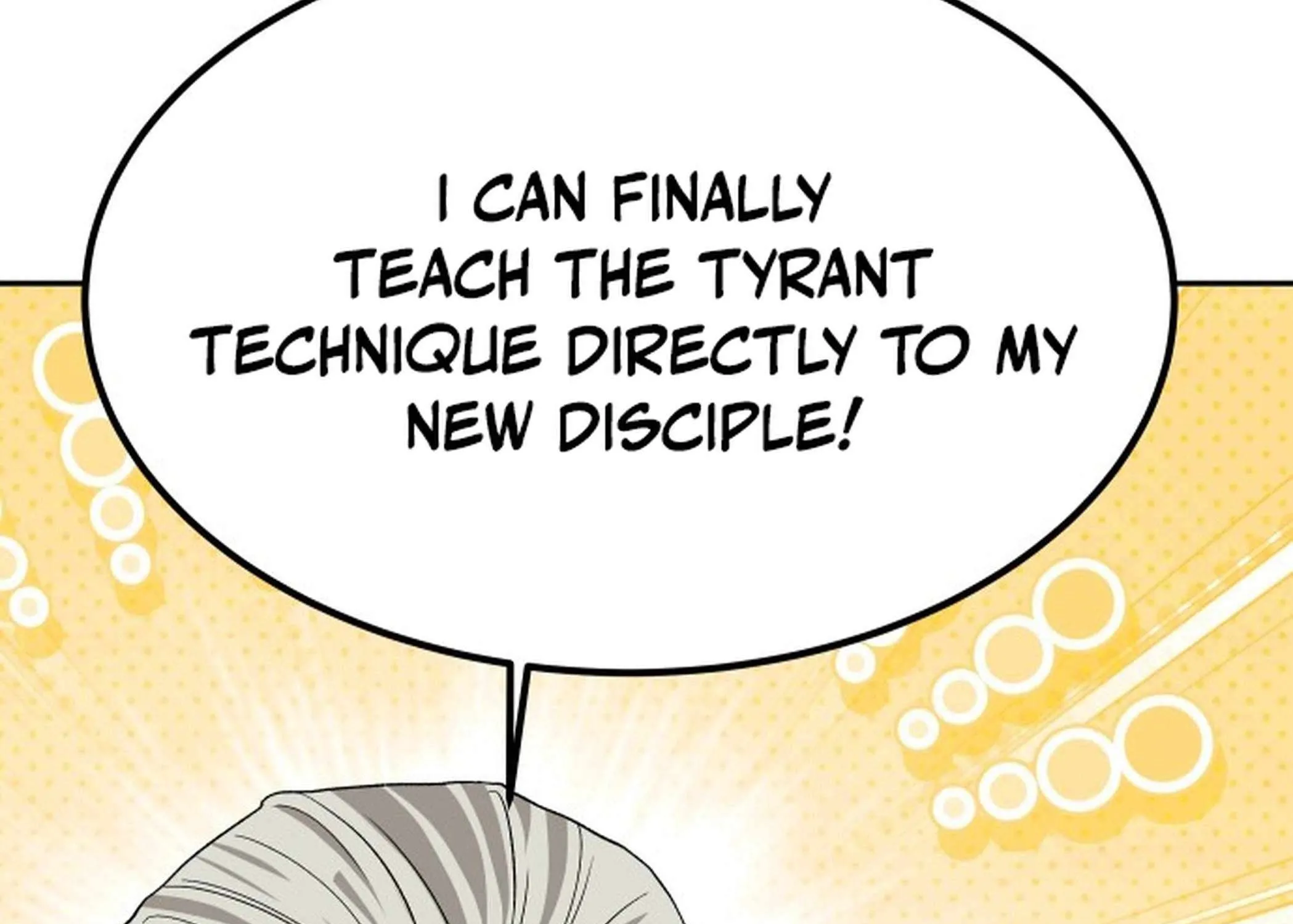 Transmigrating to the Otherworld Once More (REloaded To The Otherworld) Chapter 104 page 51 - 