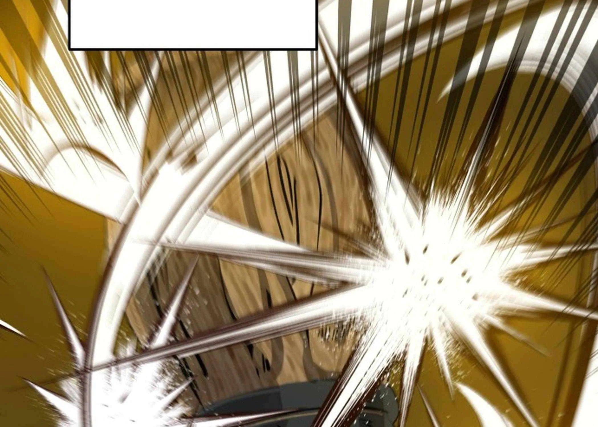 Transmigrating to the Otherworld Once More (REloaded To The Otherworld) Chapter 104 page 60 - 