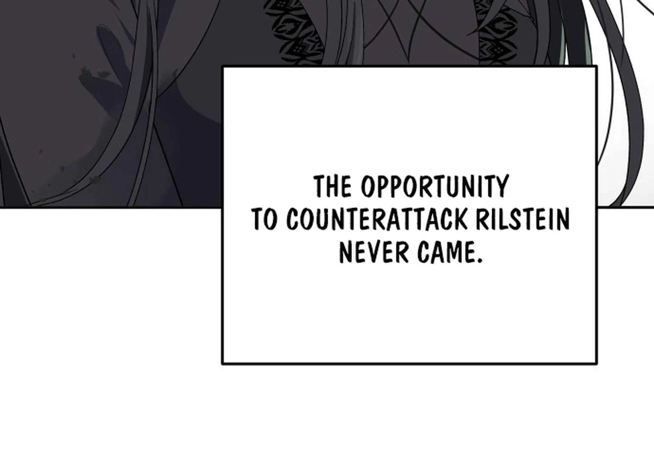 Transmigrating to the Otherworld Once More (REloaded To The Otherworld) Chapter 104 page 7 - 