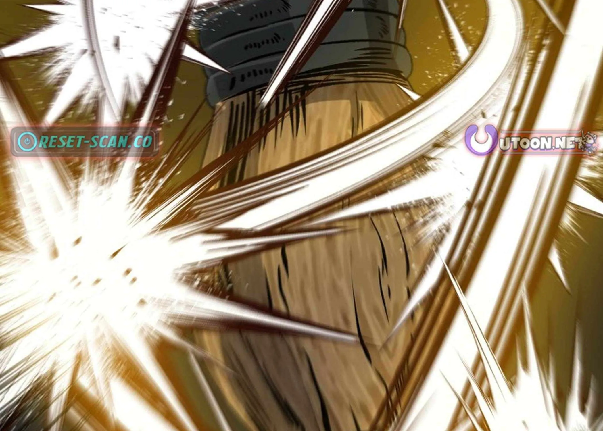 Transmigrating to the Otherworld Once More (REloaded To The Otherworld) Chapter 104 page 61 - 