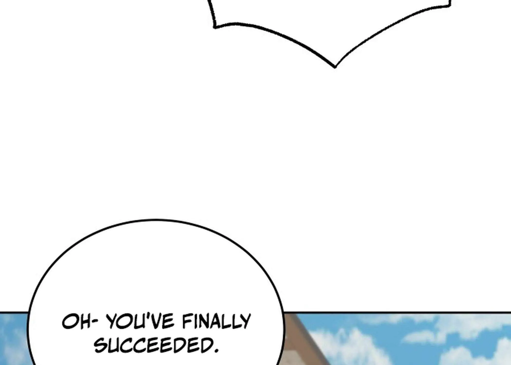 Transmigrating to the Otherworld Once More (REloaded To The Otherworld) Chapter 104 page 63 - 