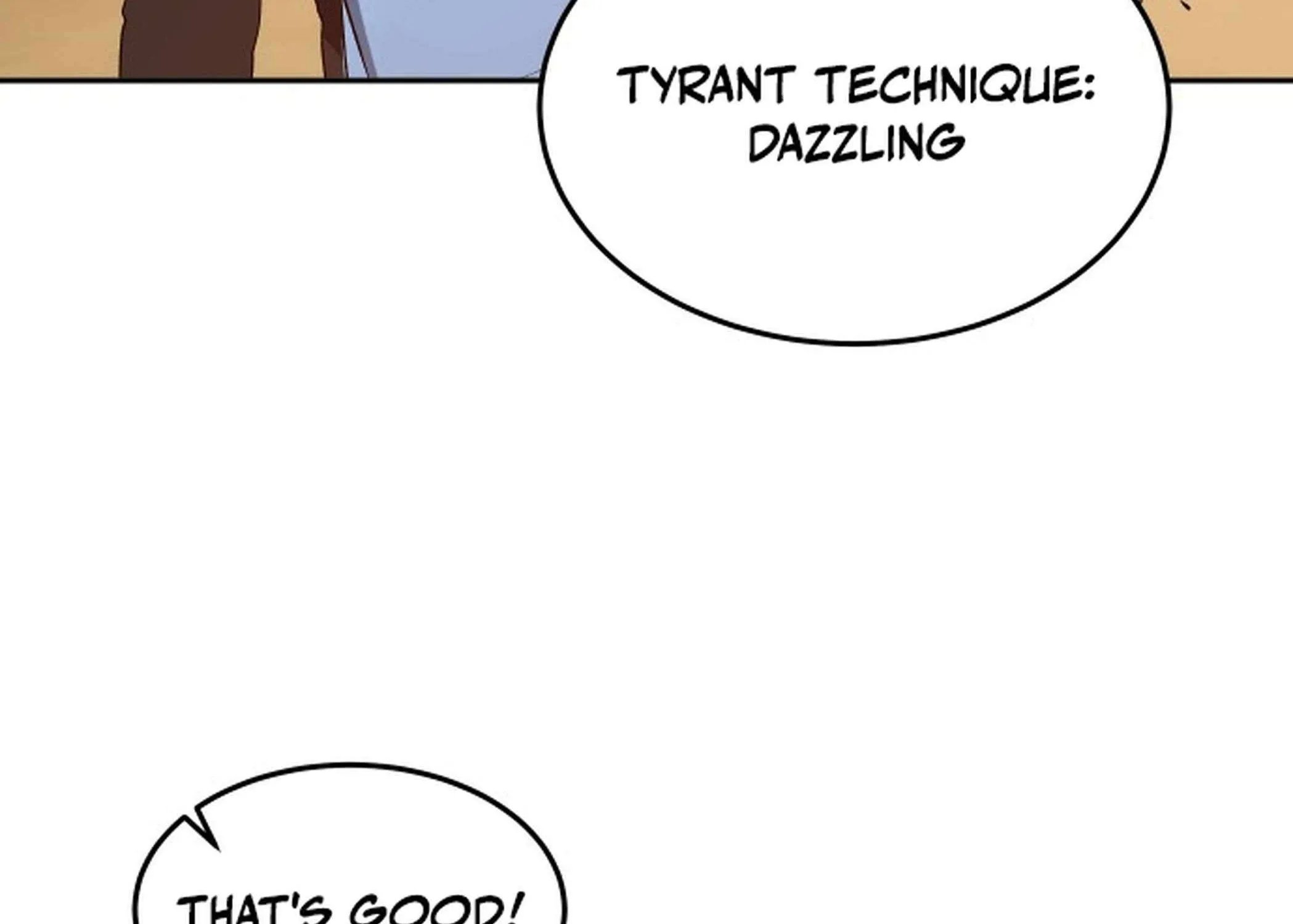 Transmigrating to the Otherworld Once More (REloaded To The Otherworld) Chapter 104 page 66 - 