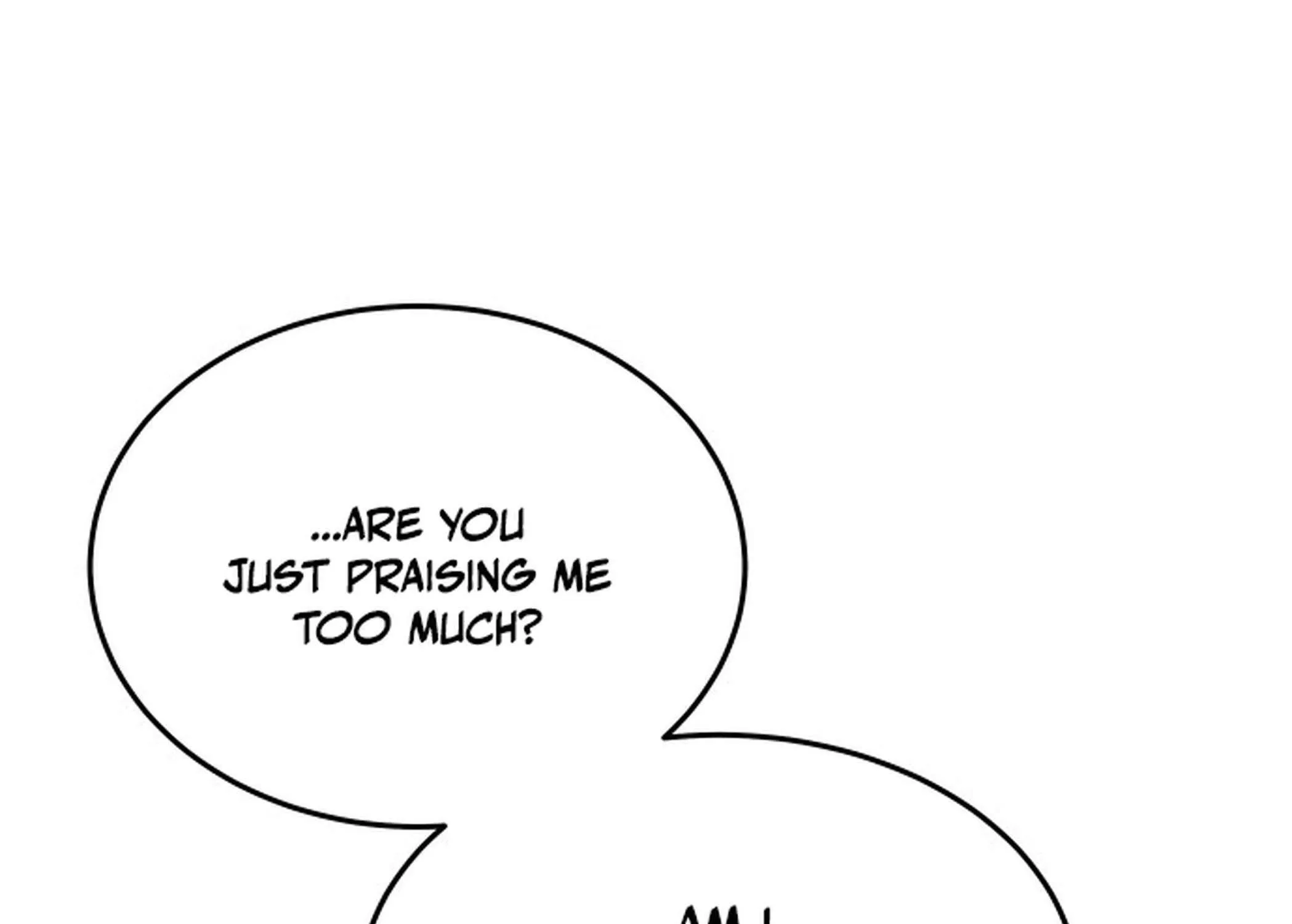 Transmigrating to the Otherworld Once More (REloaded To The Otherworld) Chapter 104 page 69 - 
