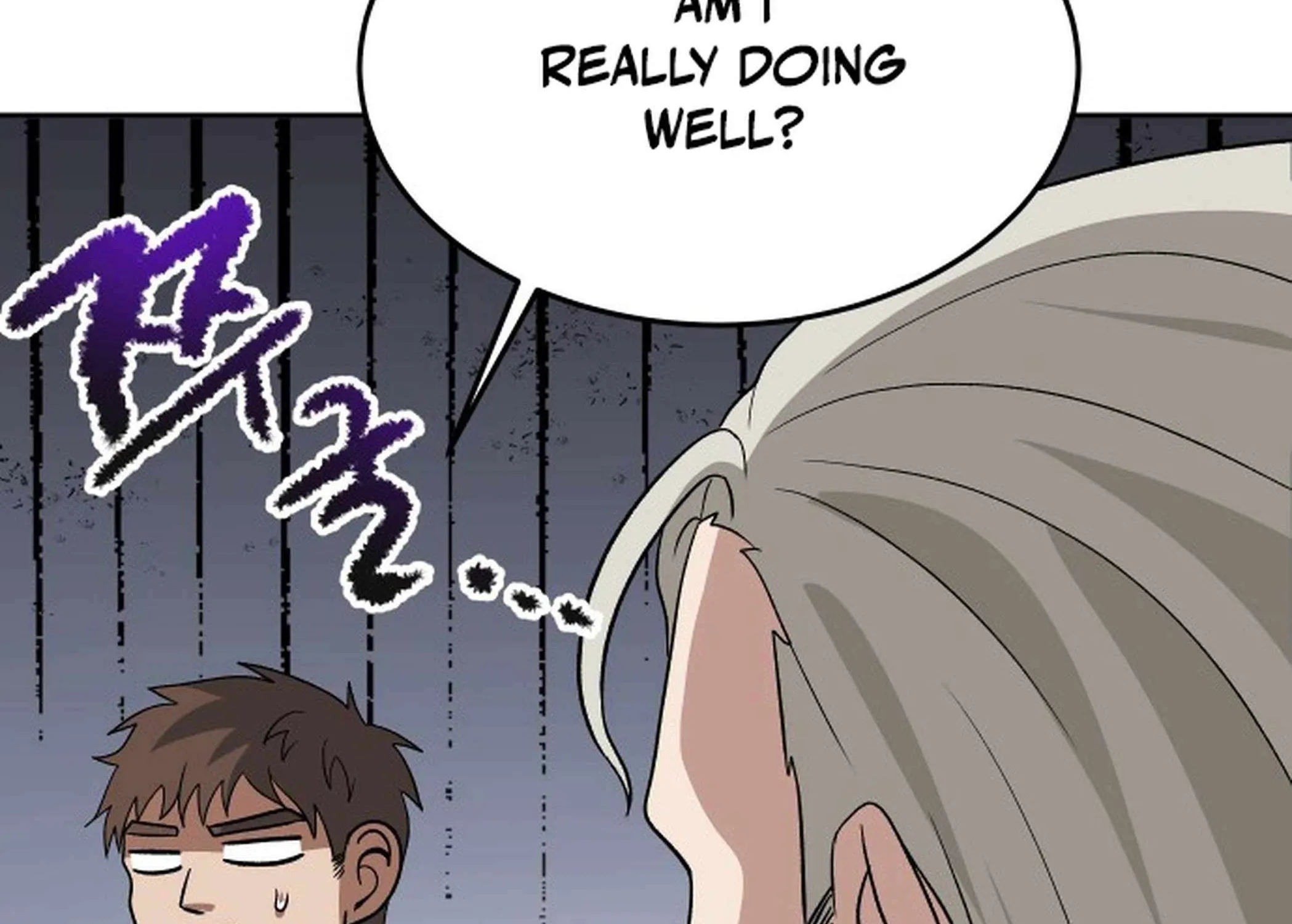 Transmigrating to the Otherworld Once More (REloaded To The Otherworld) Chapter 104 page 70 - 