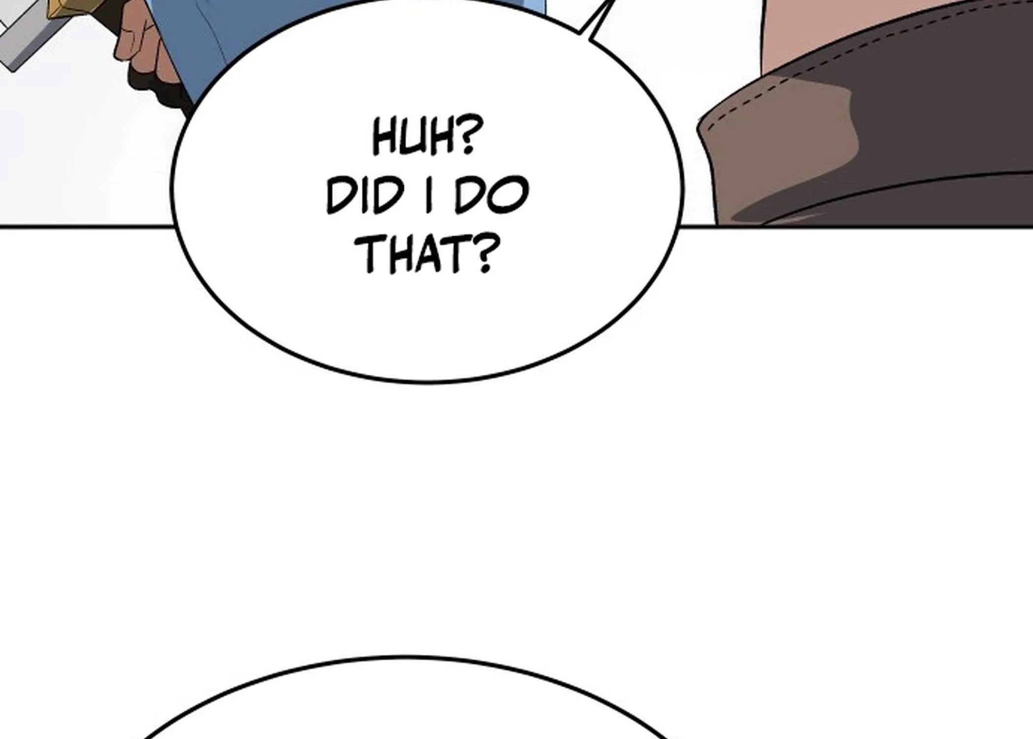 Transmigrating to the Otherworld Once More (REloaded To The Otherworld) Chapter 104 page 72 - 